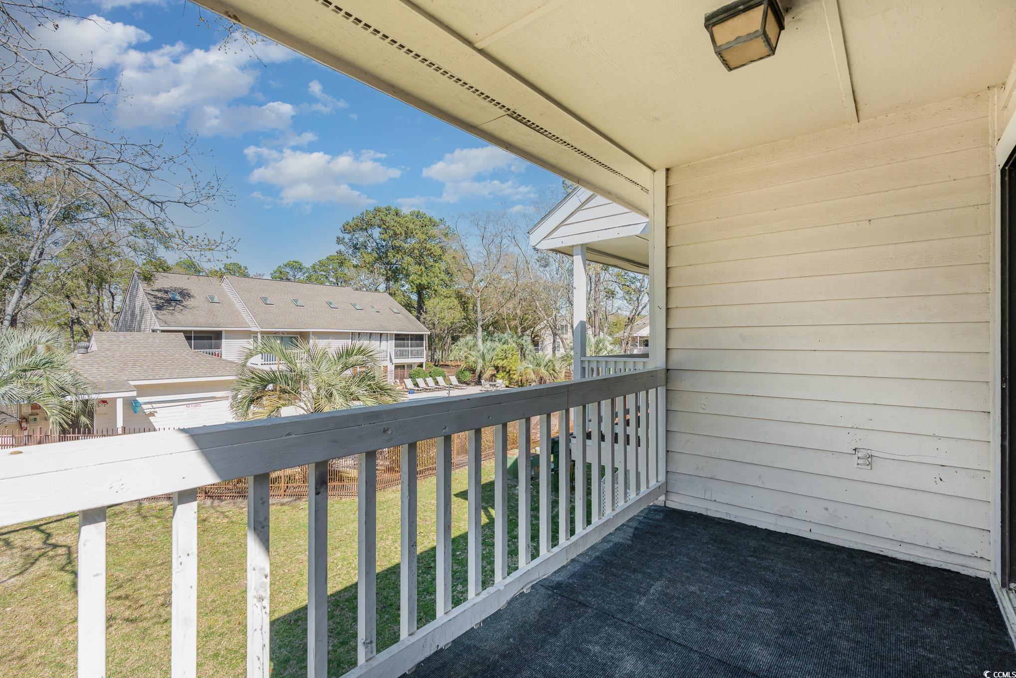 4442 Little River Inn Ln. Property Photo 22
