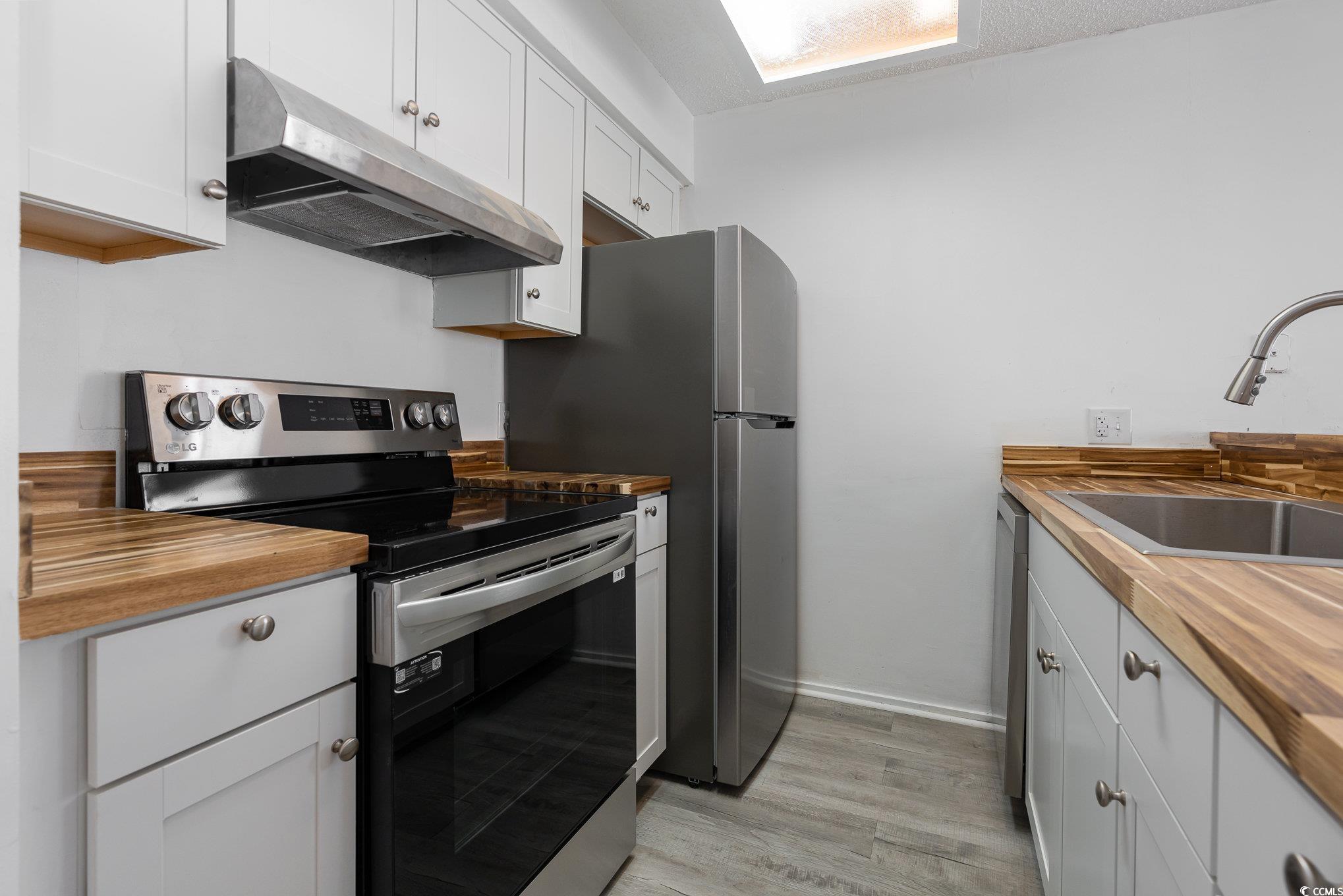 4442 Little River Inn Ln. Property Photo 23