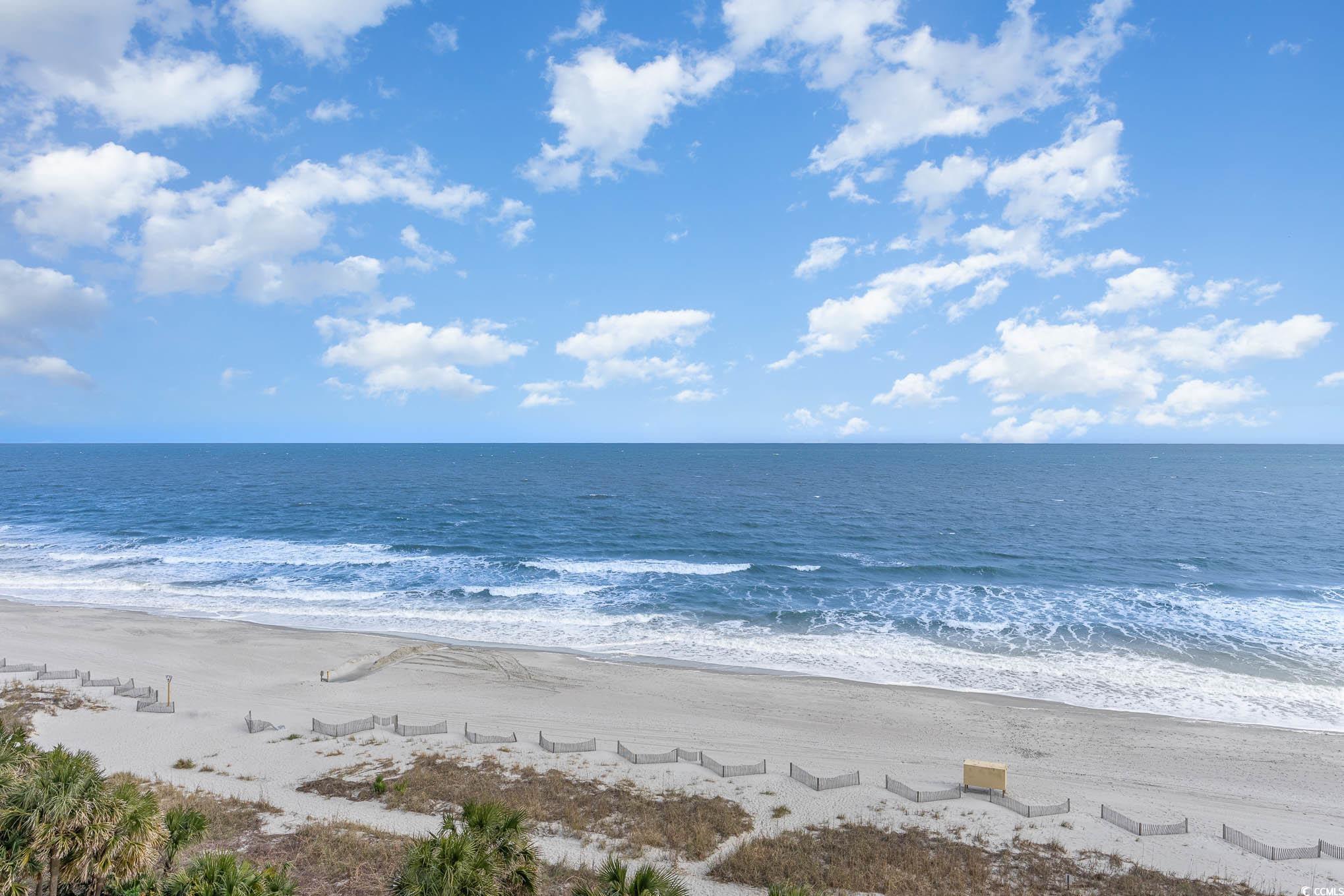 2710 N Ocean Blvd. Property Photo 2