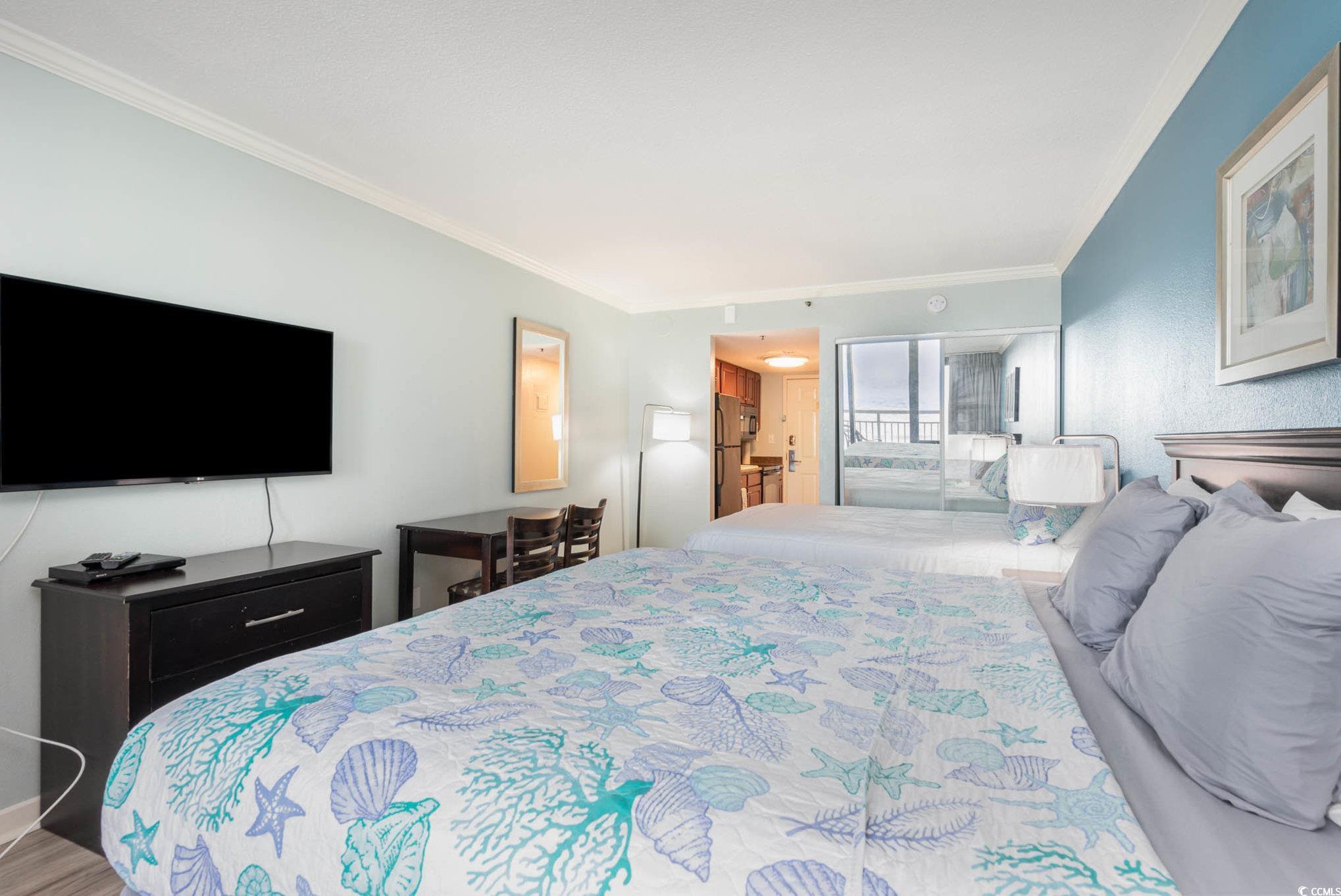 2710 N Ocean Blvd. Property Photo 4