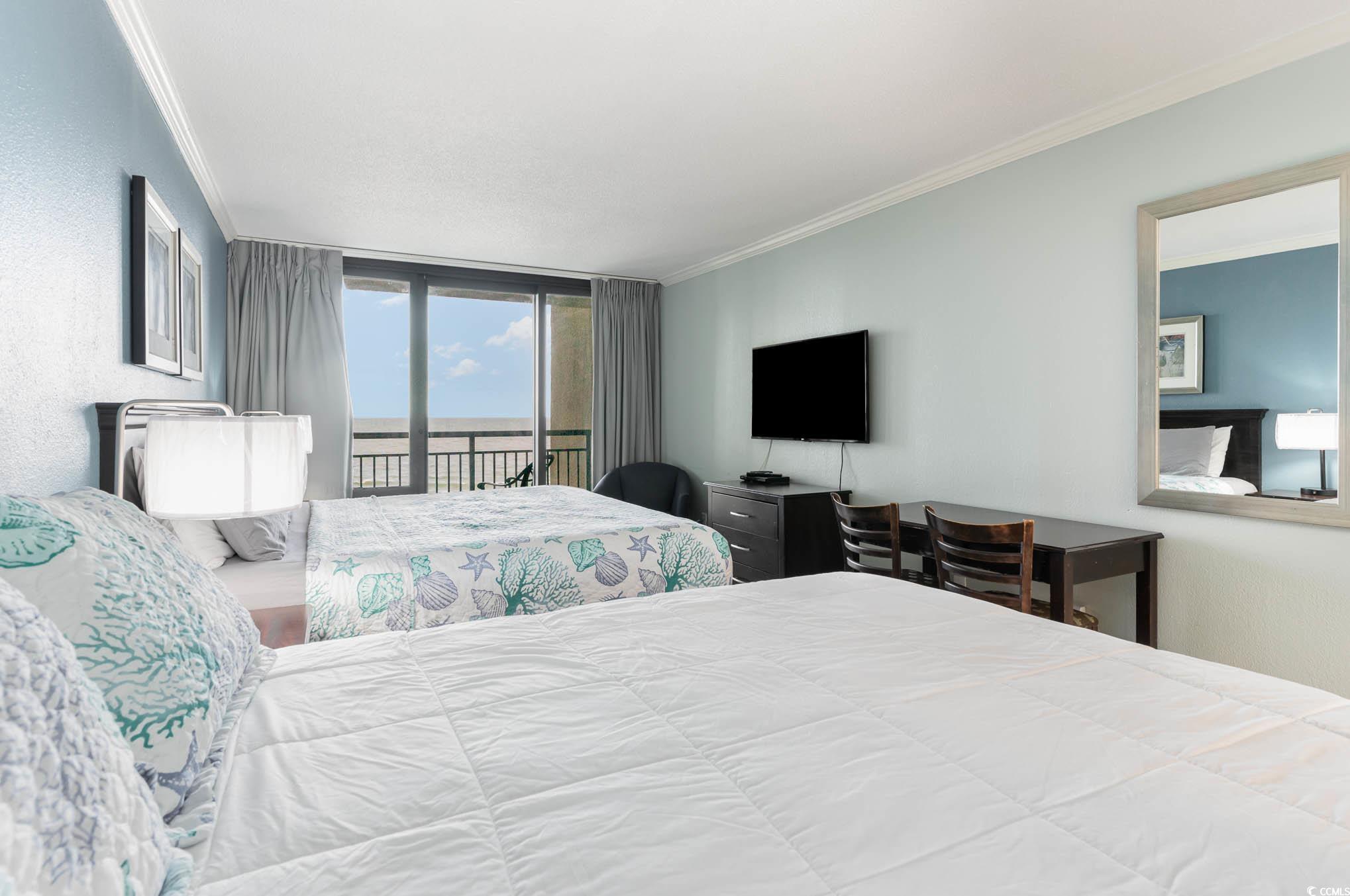 2710 N Ocean Blvd. Property Photo 5