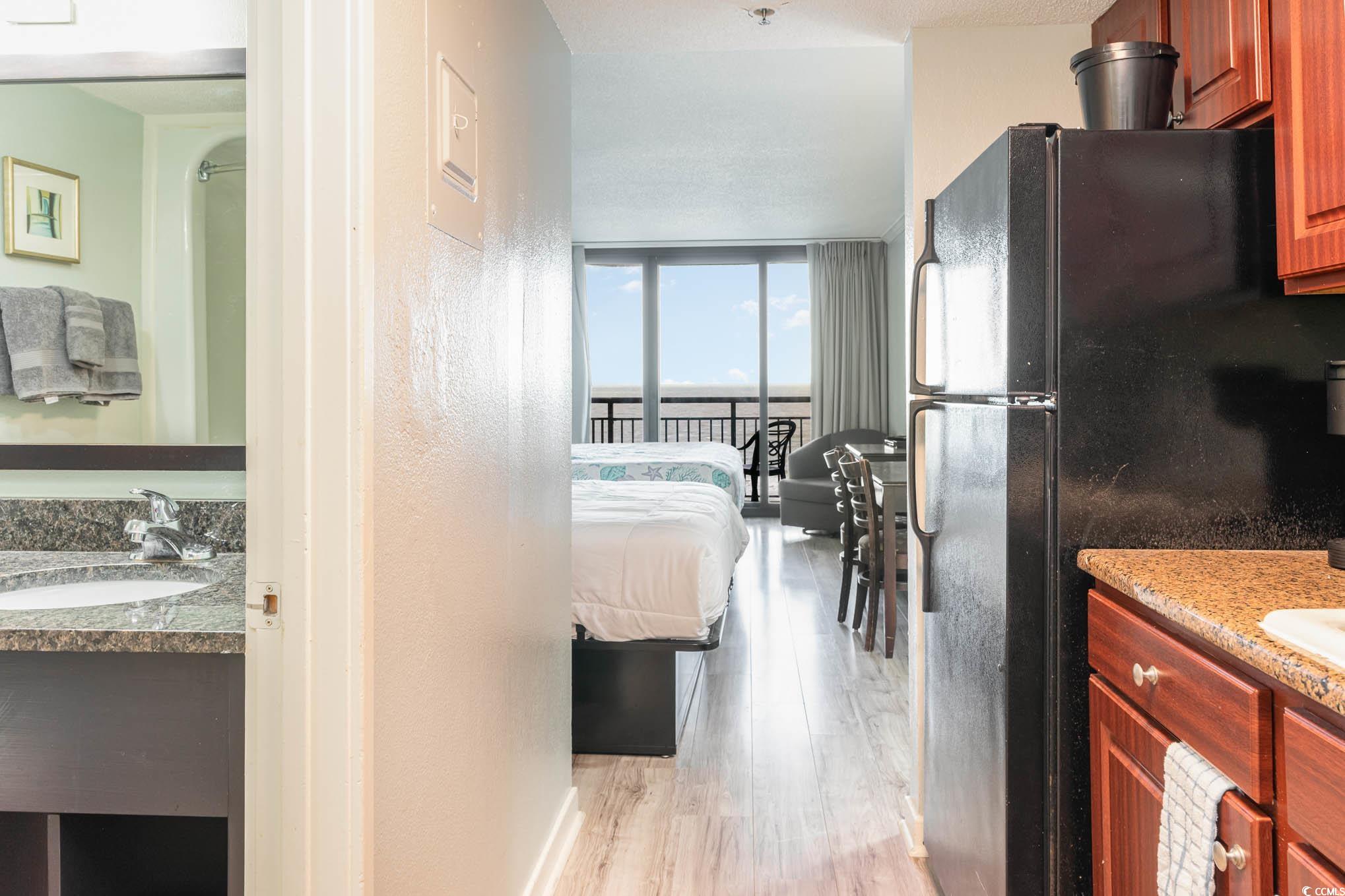 2710 N Ocean Blvd. Property Photo 7