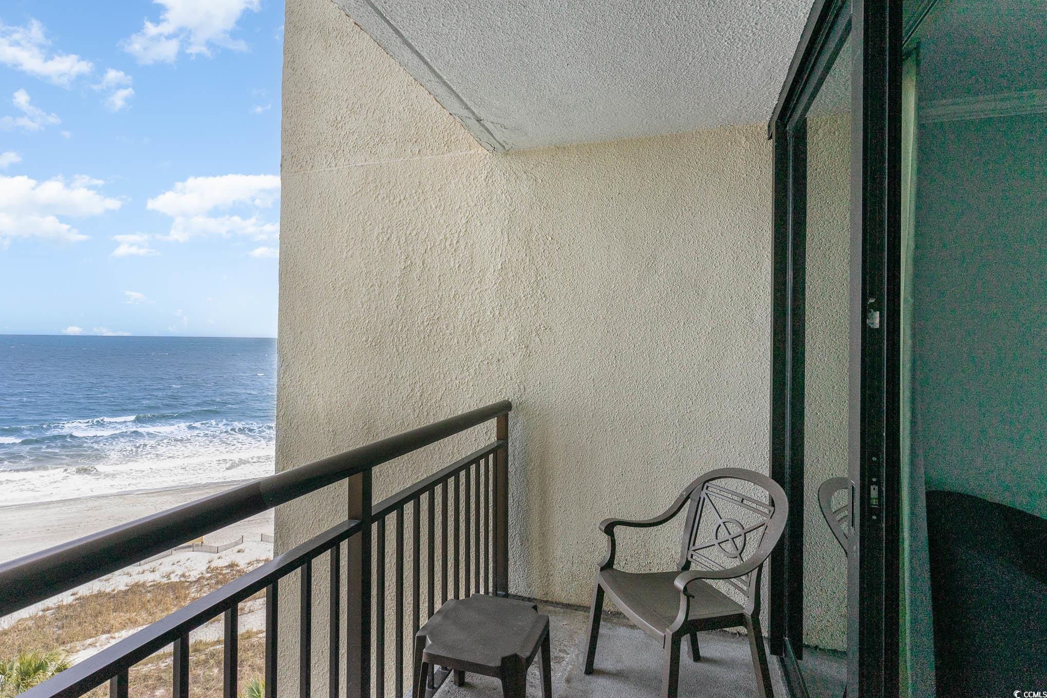 2710 N Ocean Blvd. Property Photo 10