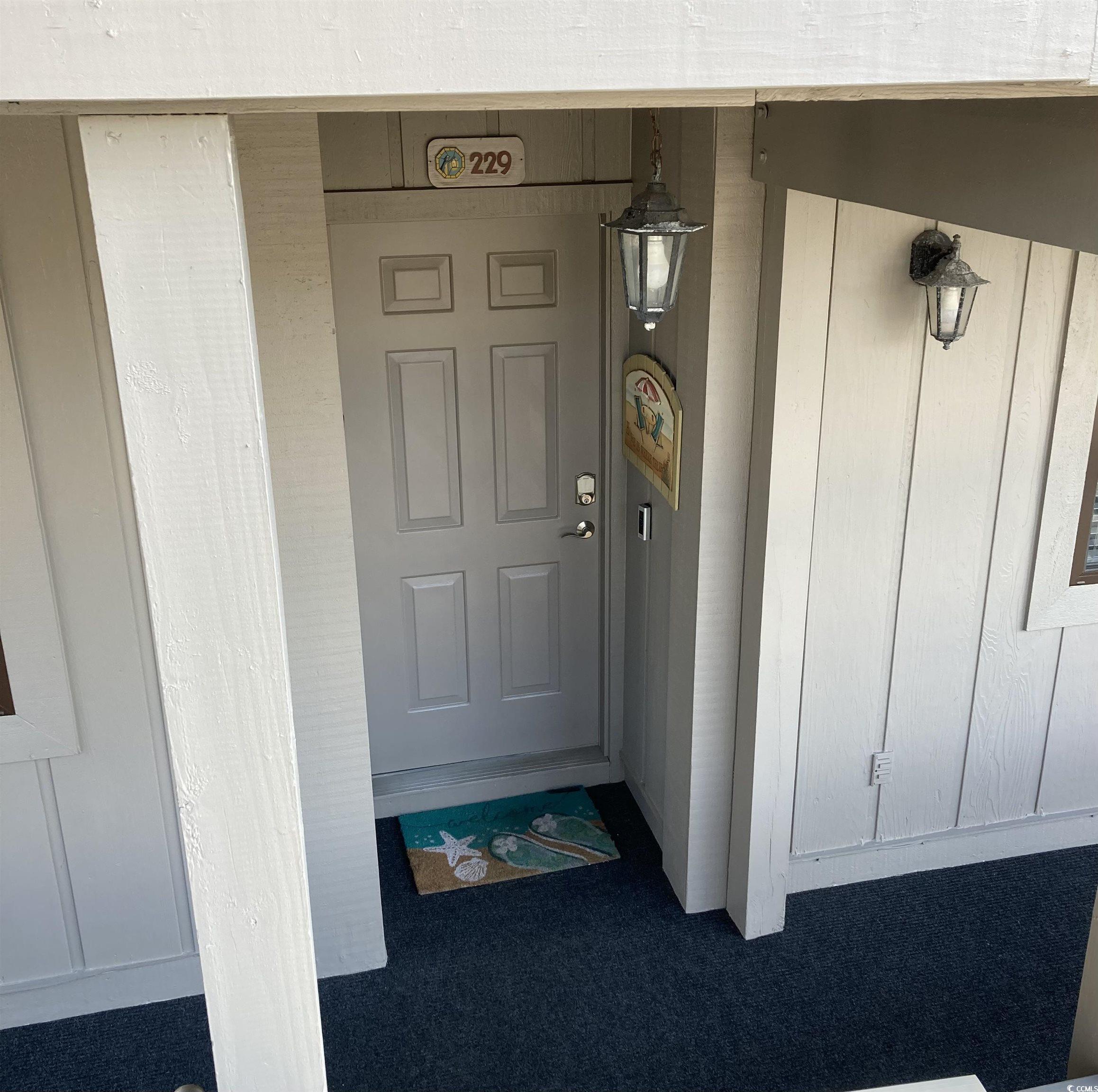 9621 Shore Dr. Property Photo 2