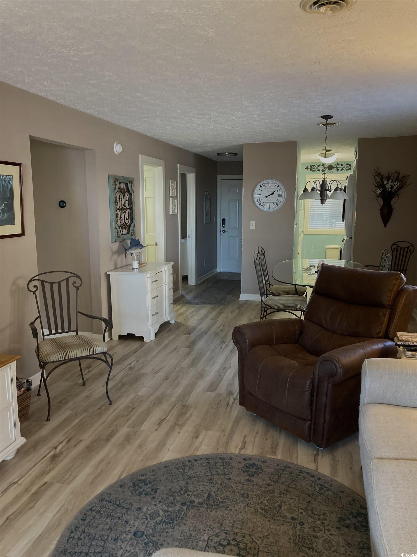 9621 Shore Dr. Property Photo 11