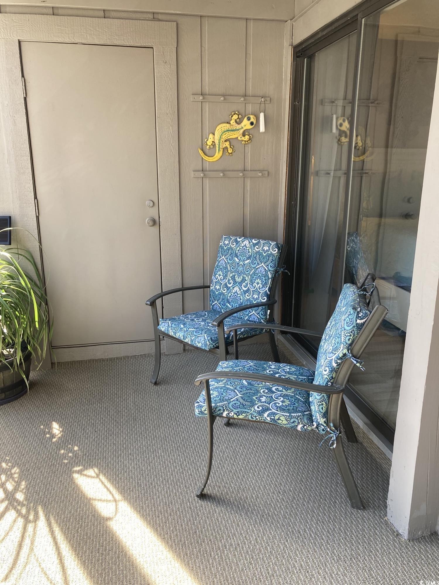 9621 Shore Dr. Property Photo 16