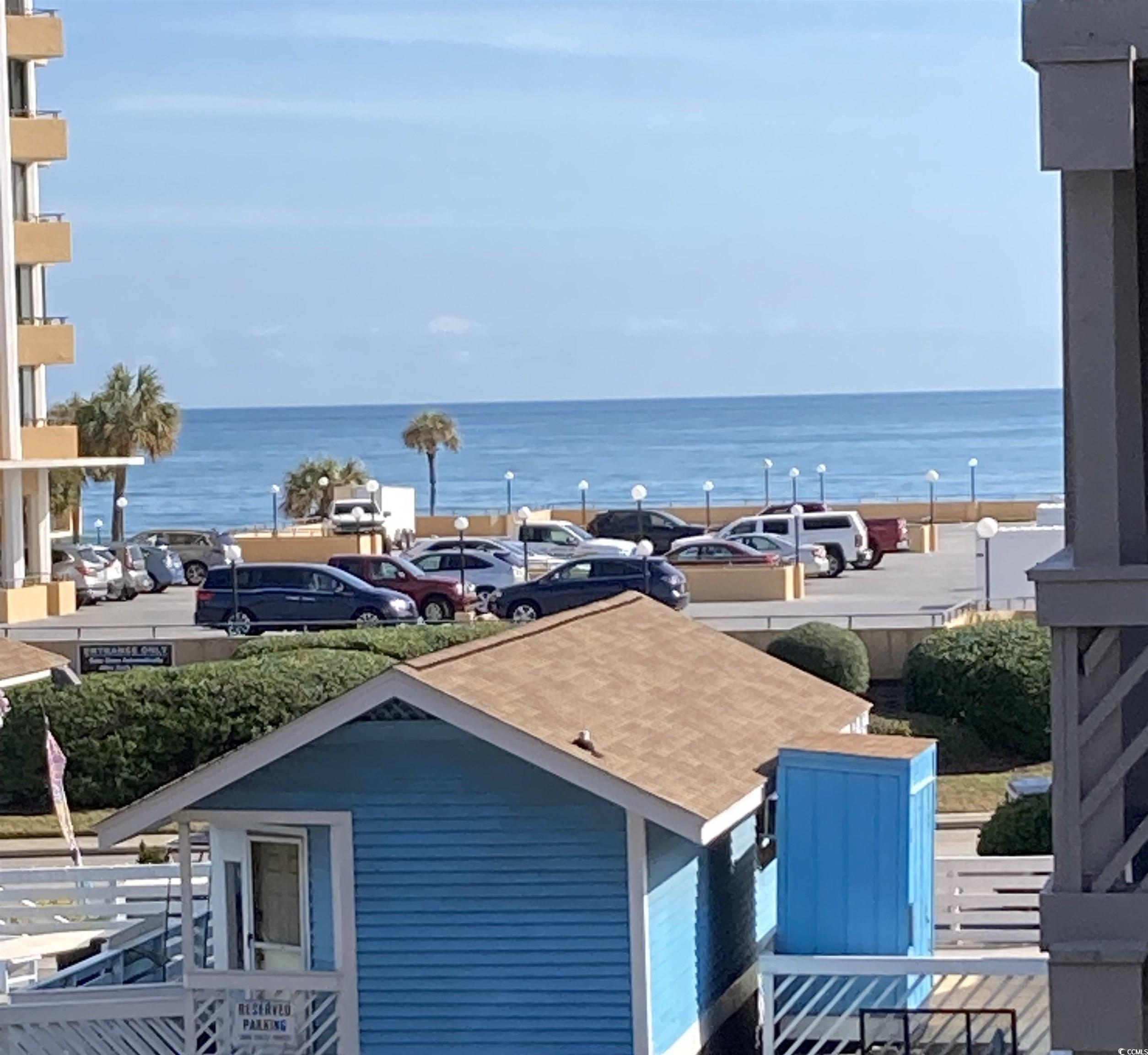 9621 Shore Dr. Property Photo 17