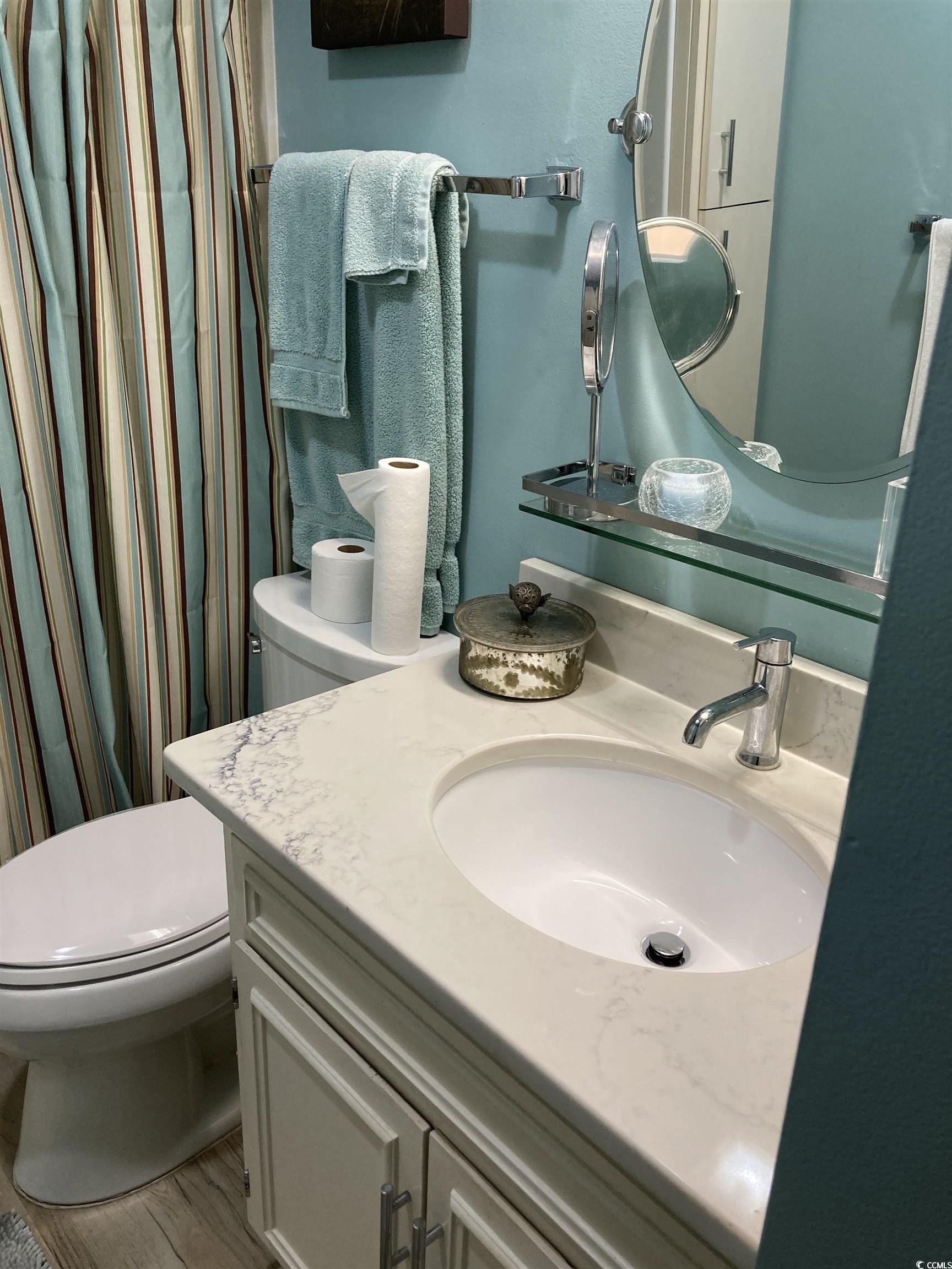 9621 Shore Dr. Property Photo 20