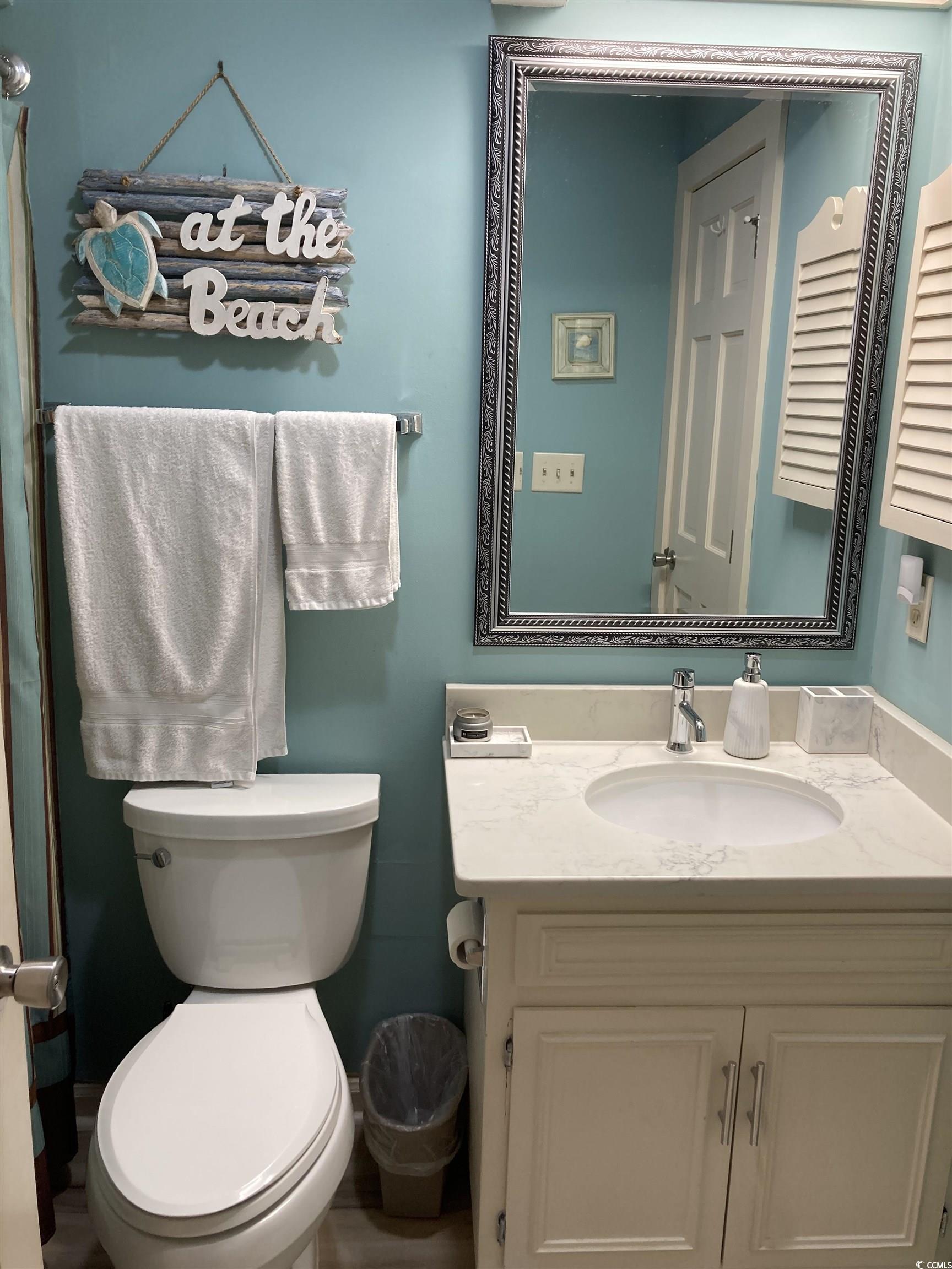 9621 Shore Dr. Property Photo 27