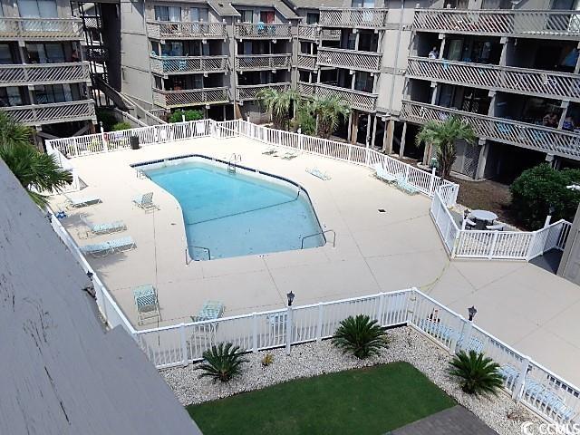 9621 Shore Dr. Property Photo 29
