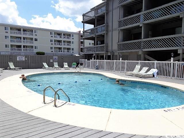 9621 Shore Dr. Property Photo 30