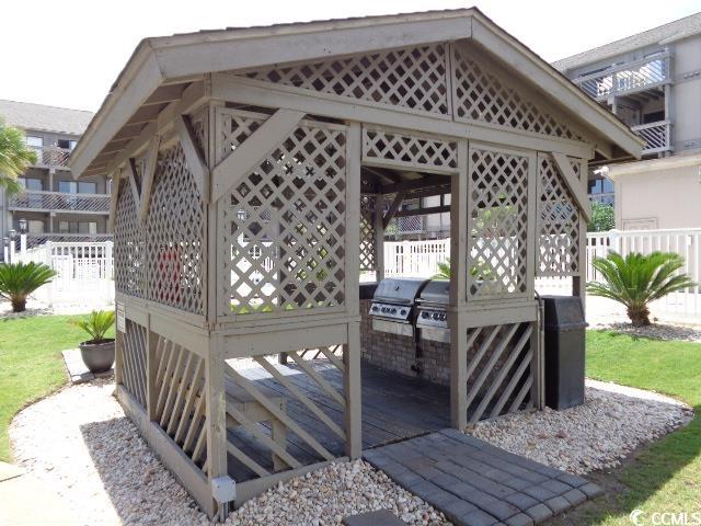 9621 Shore Dr. Property Photo 31
