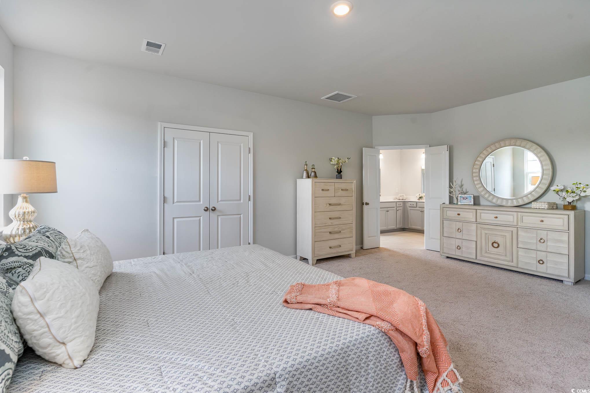 121 Fair Meadow Ct. Property Photo 13
