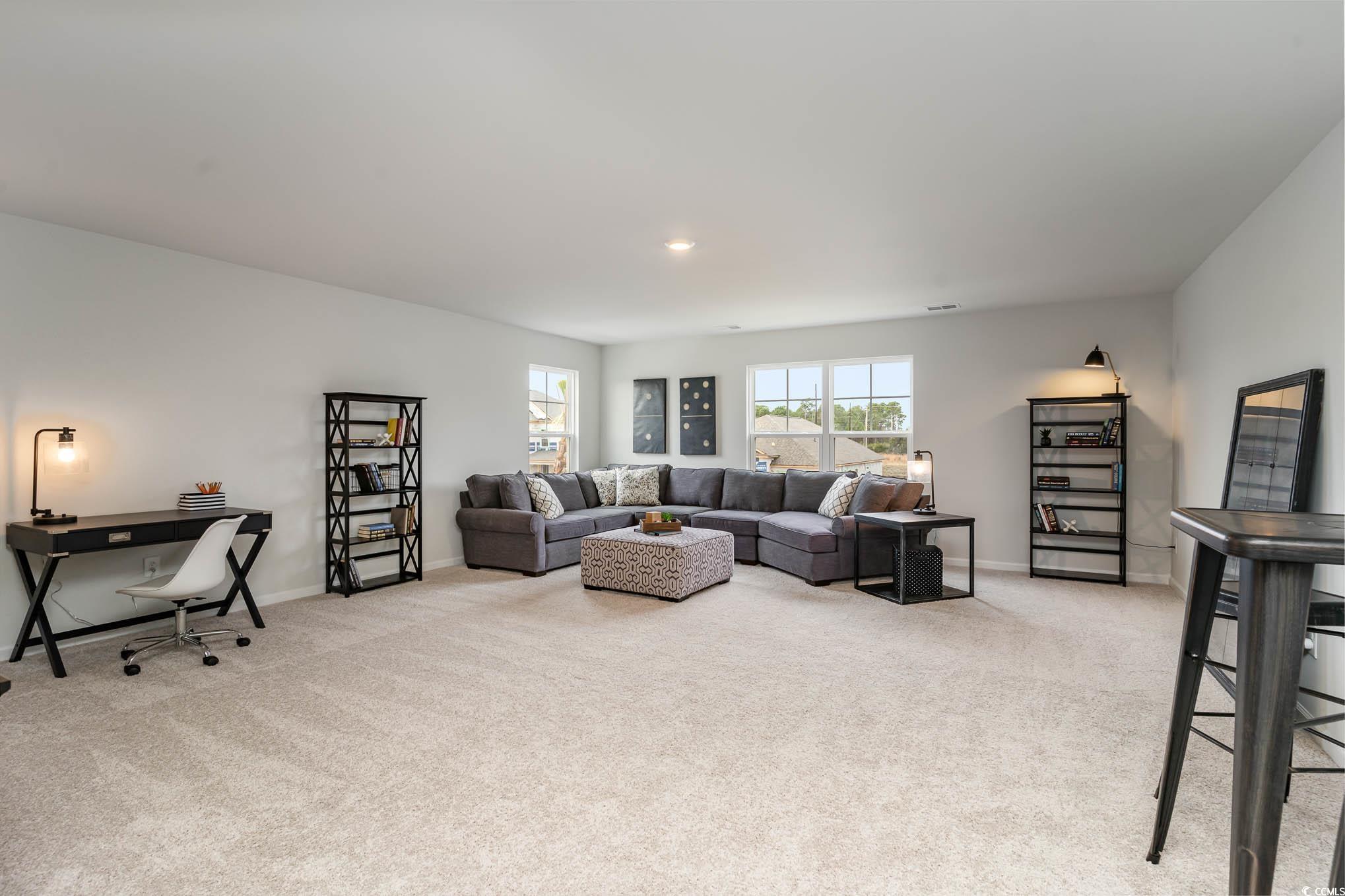 121 Fair Meadow Ct. Property Photo 16