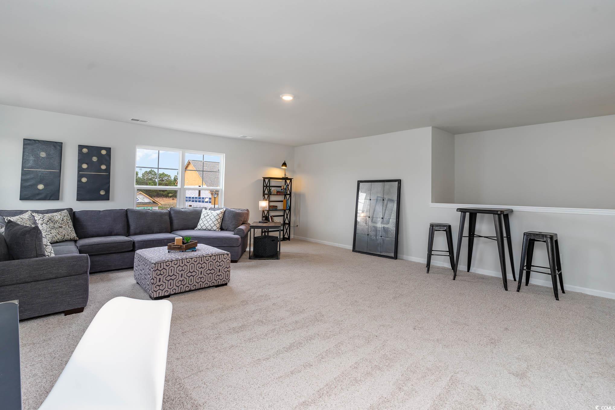 121 Fair Meadow Ct. Property Photo 18