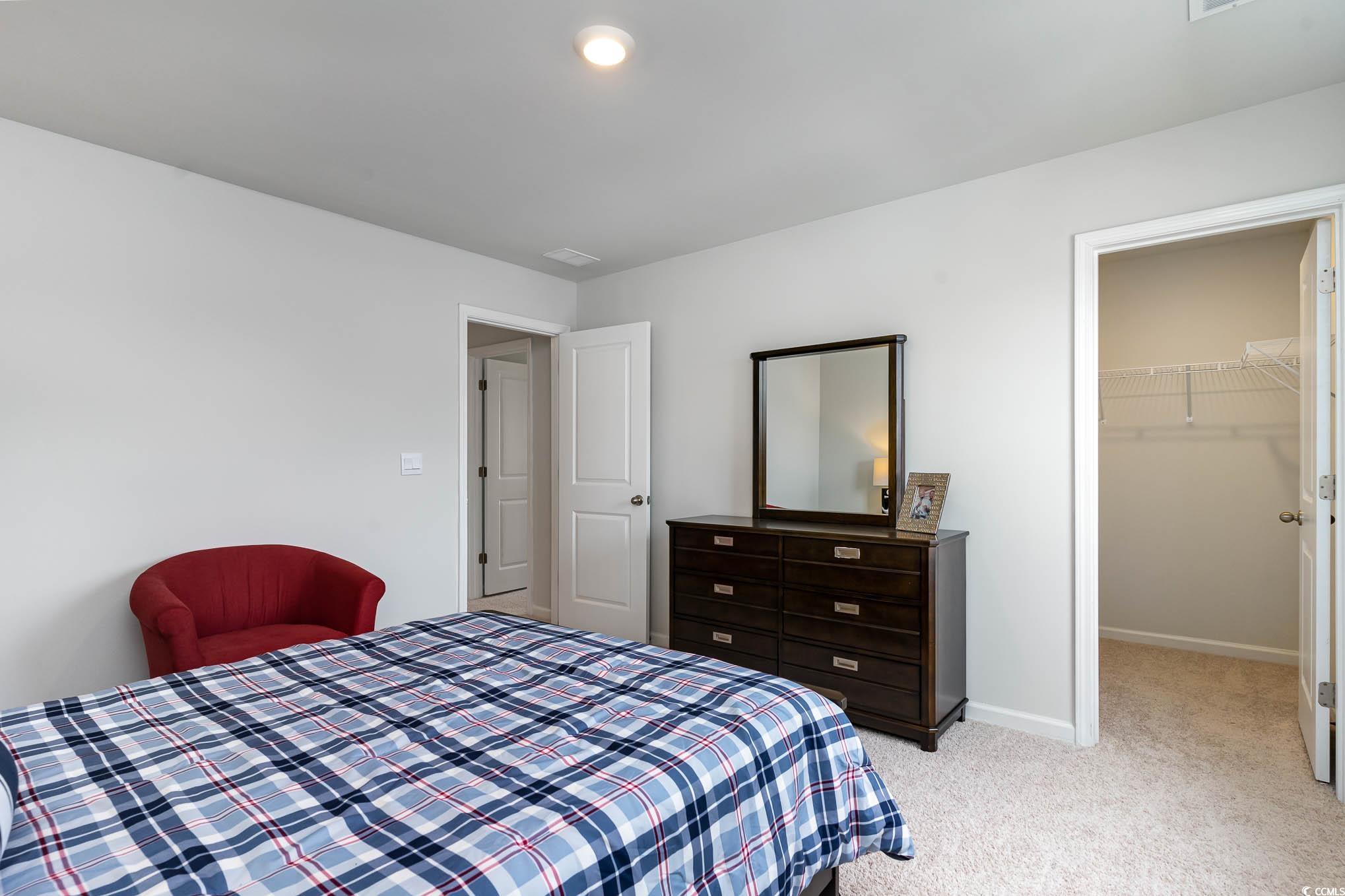 121 Fair Meadow Ct. Property Photo 20