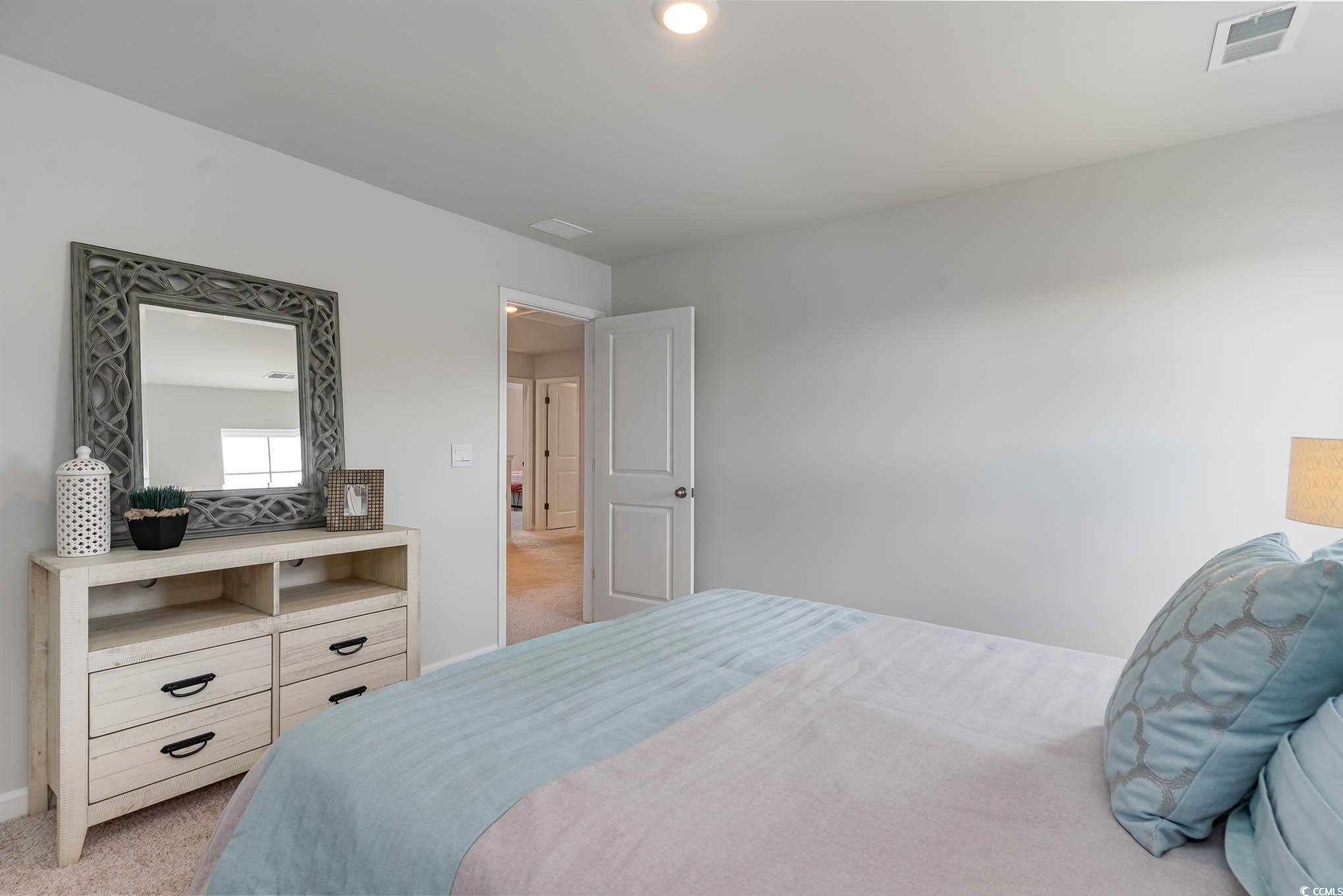 121 Fair Meadow Ct. Property Photo 22