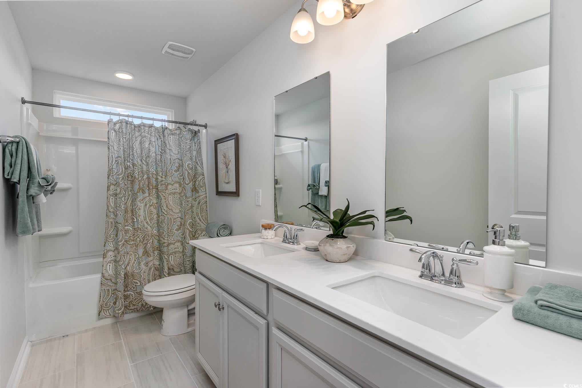 121 Fair Meadow Ct. Property Photo 23