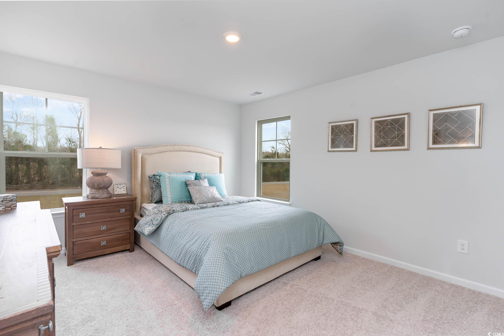 121 Fair Meadow Ct. Property Photo 24