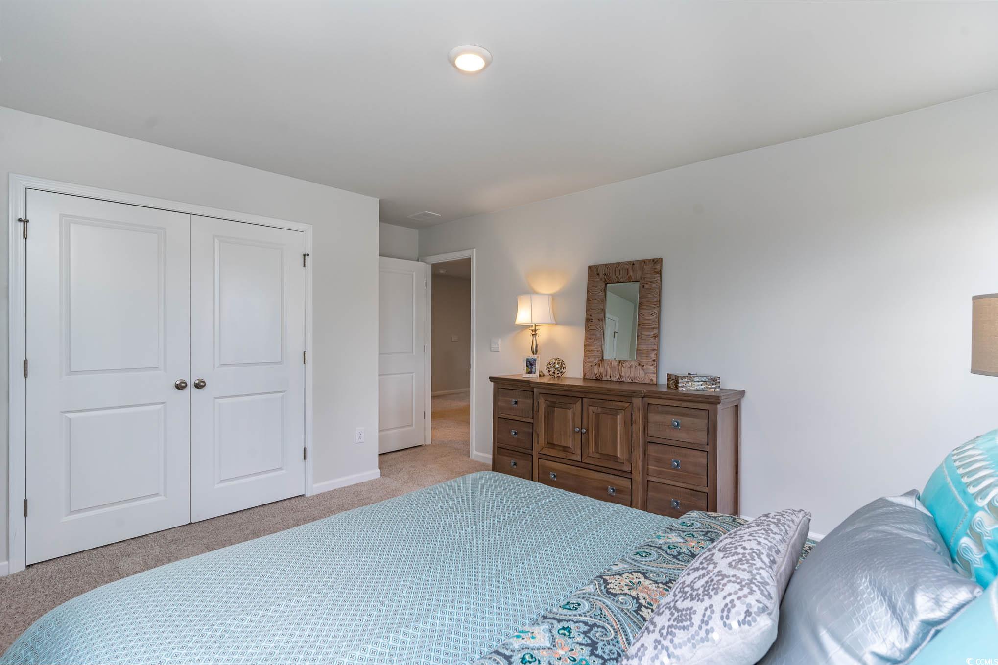 121 Fair Meadow Ct. Property Photo 25