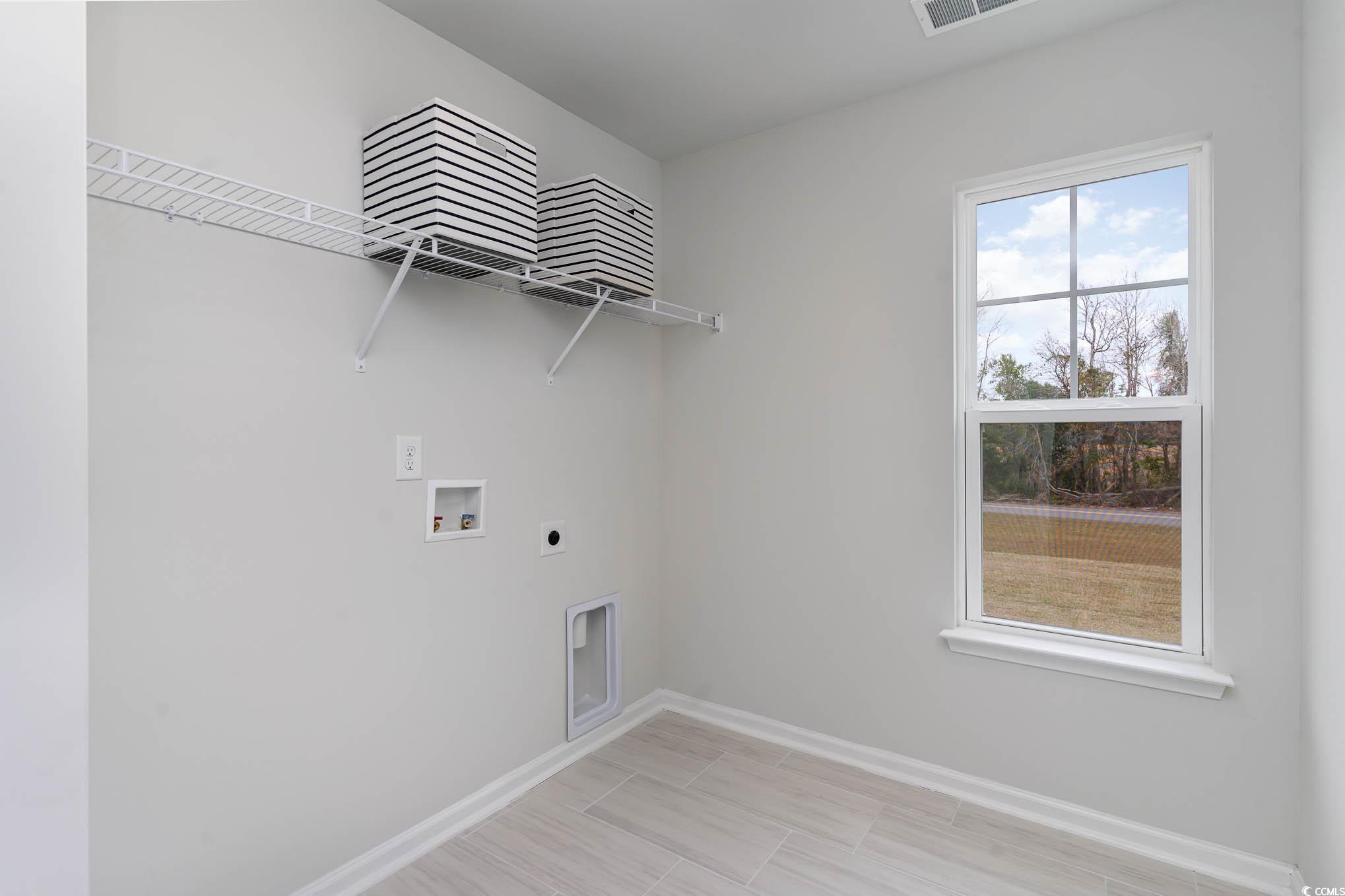 121 Fair Meadow Ct. Property Photo 26