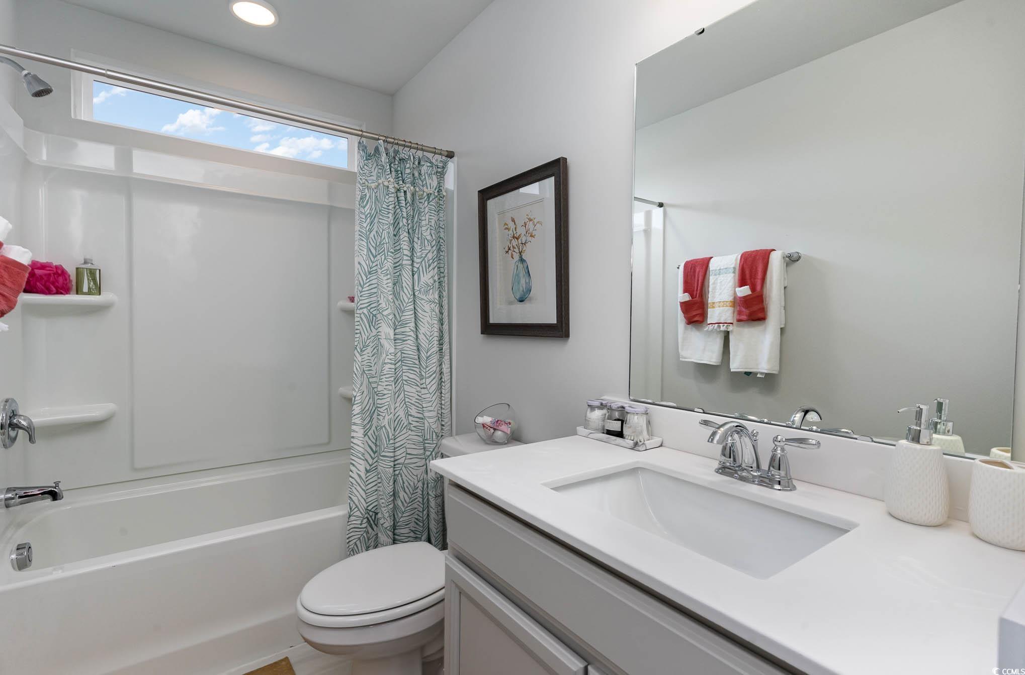 121 Fair Meadow Ct. Property Photo 27