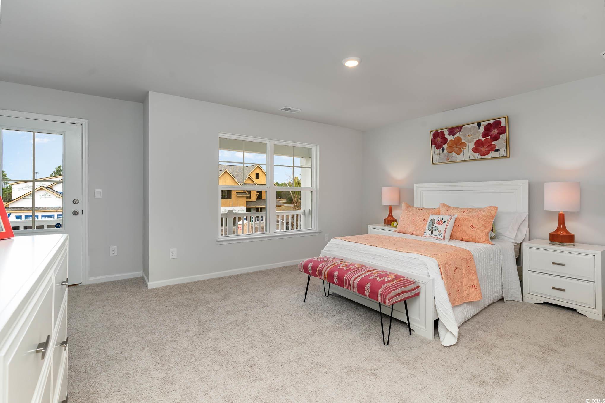 121 Fair Meadow Ct. Property Photo 28