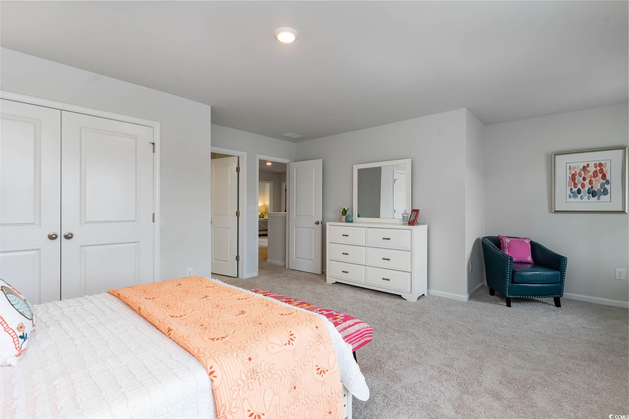 121 Fair Meadow Ct. Property Photo 29
