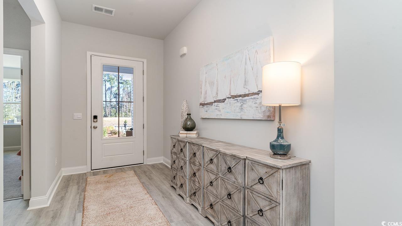 125 Fair Meadow Ct. Property Photo 2