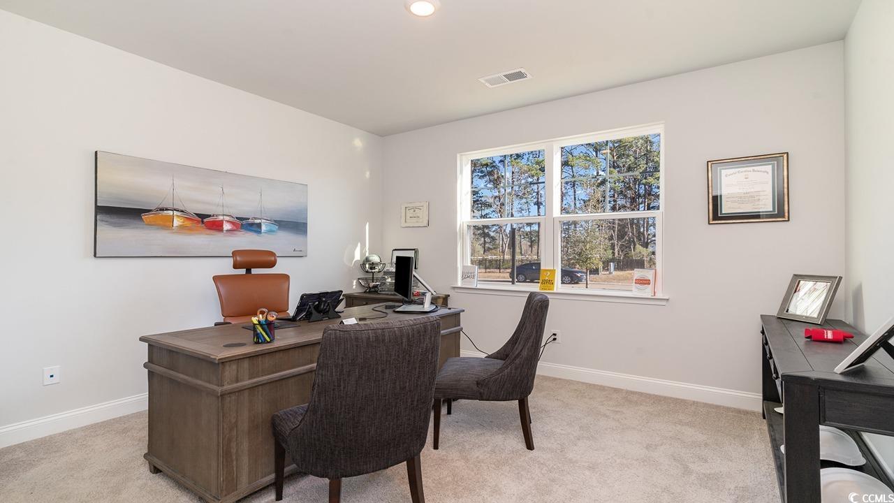 125 Fair Meadow Ct. Property Photo 6