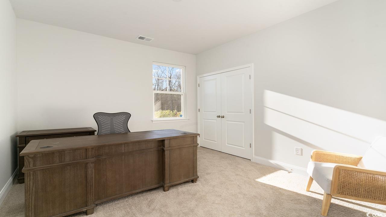 125 Fair Meadow Ct. Property Photo 8