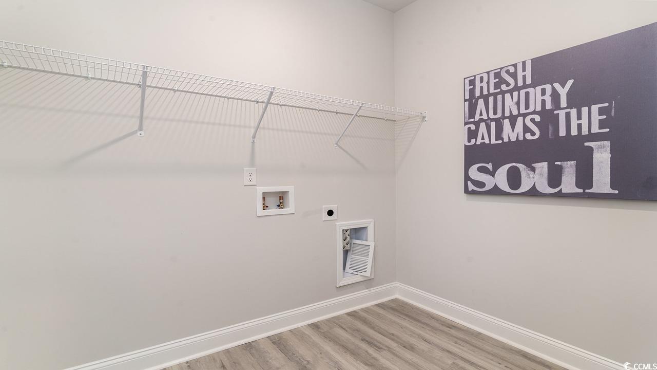 125 Fair Meadow Ct. Property Photo 10