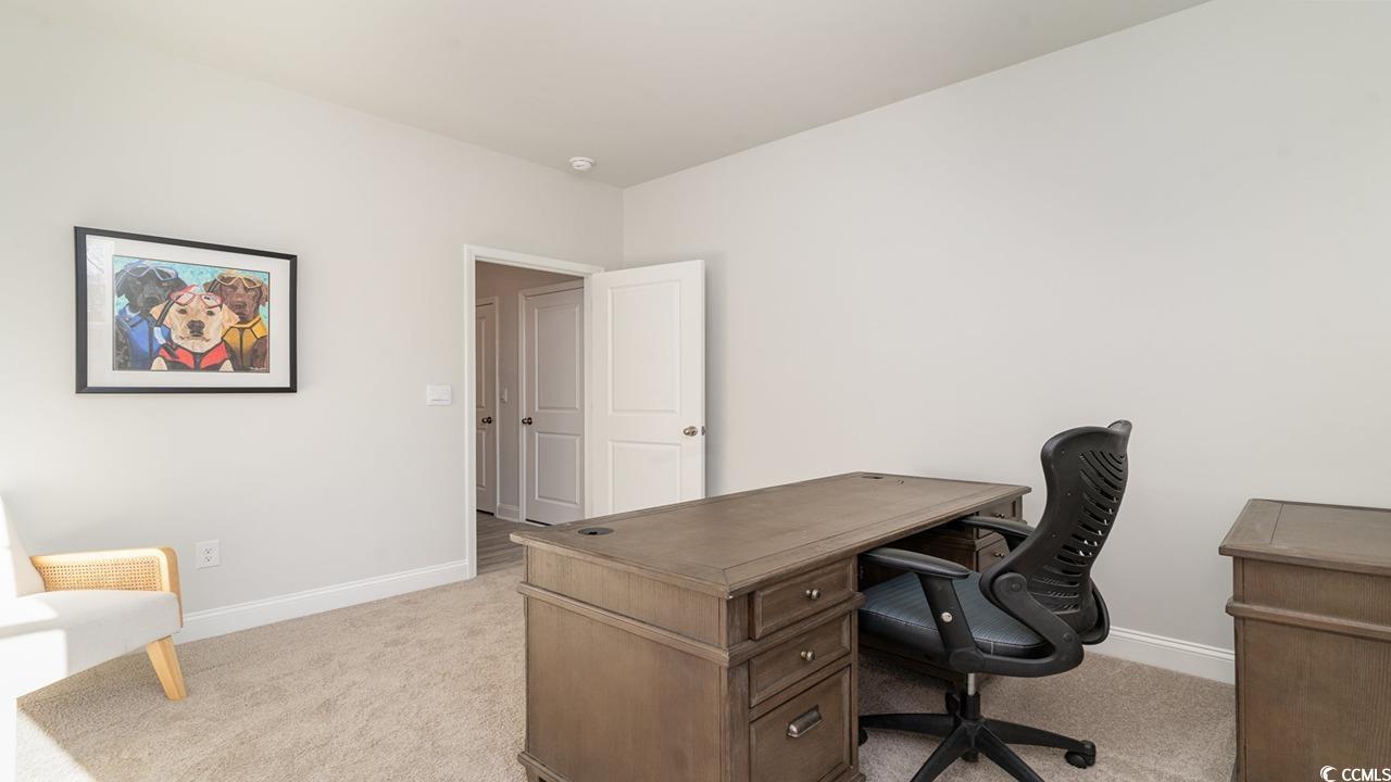 125 Fair Meadow Ct. Property Photo 11