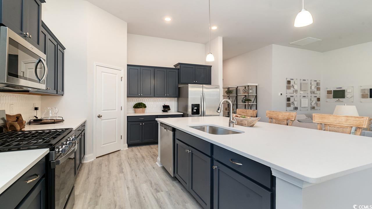 125 Fair Meadow Ct. Property Photo 18