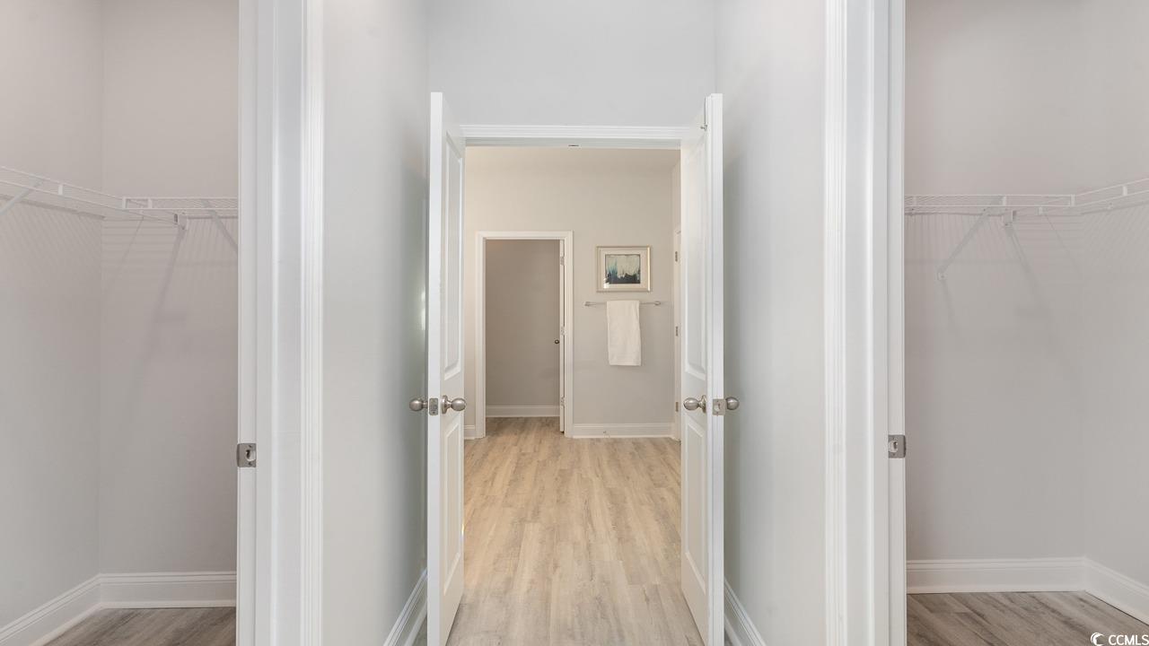 125 Fair Meadow Ct. Property Photo 22