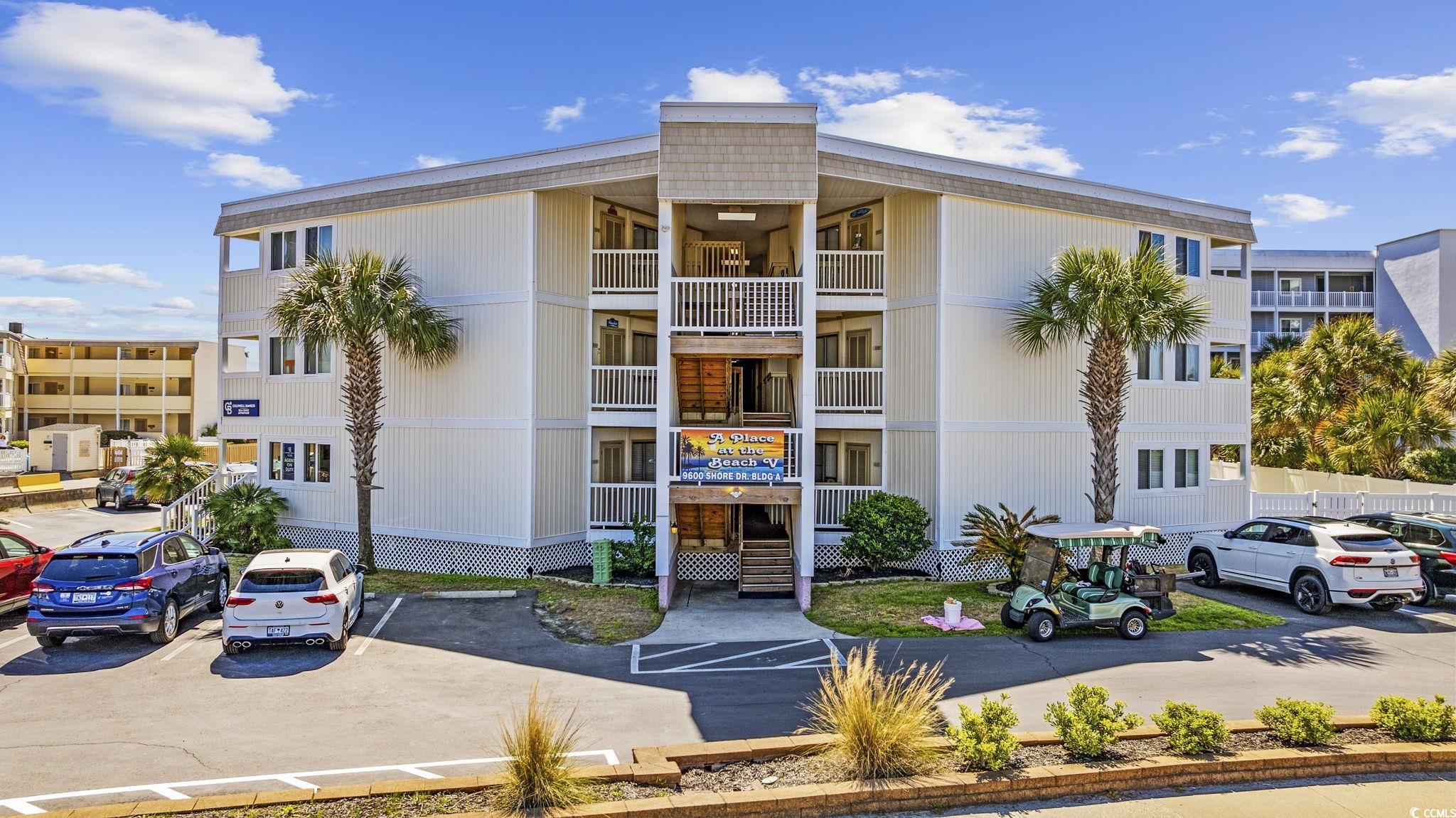 9600 Shore Dr. Property Photo
