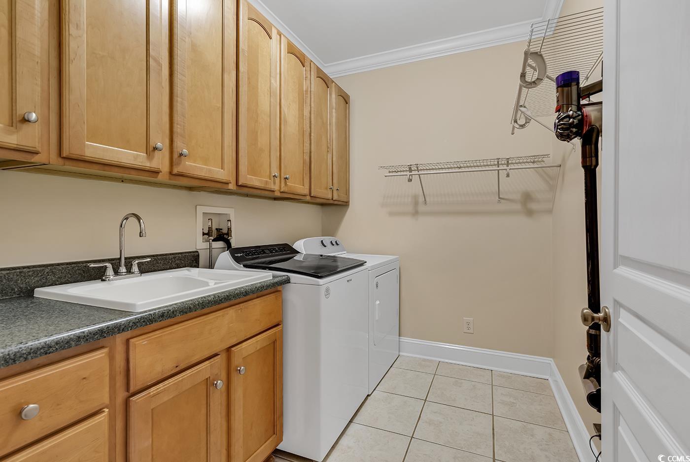 816 Waterton Ave. Property Photo 37