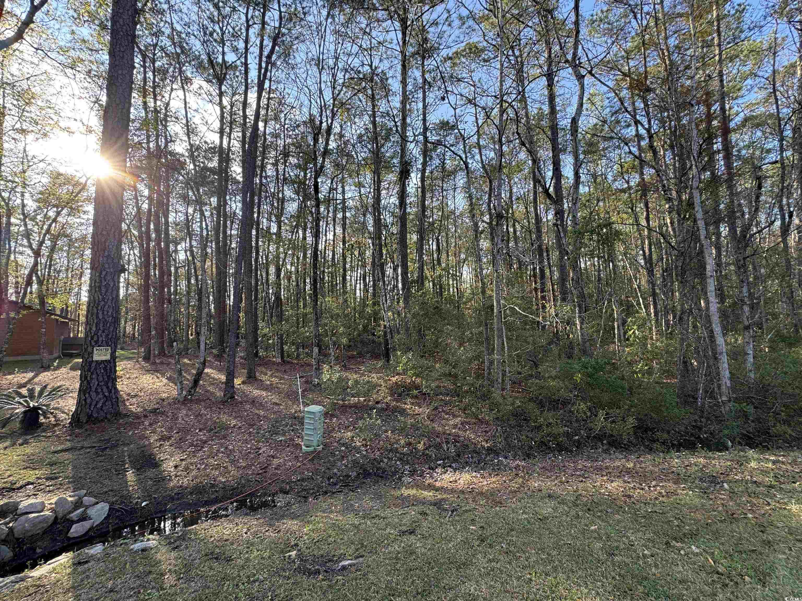 9 Sw Mashie Ct. Property Photo 1