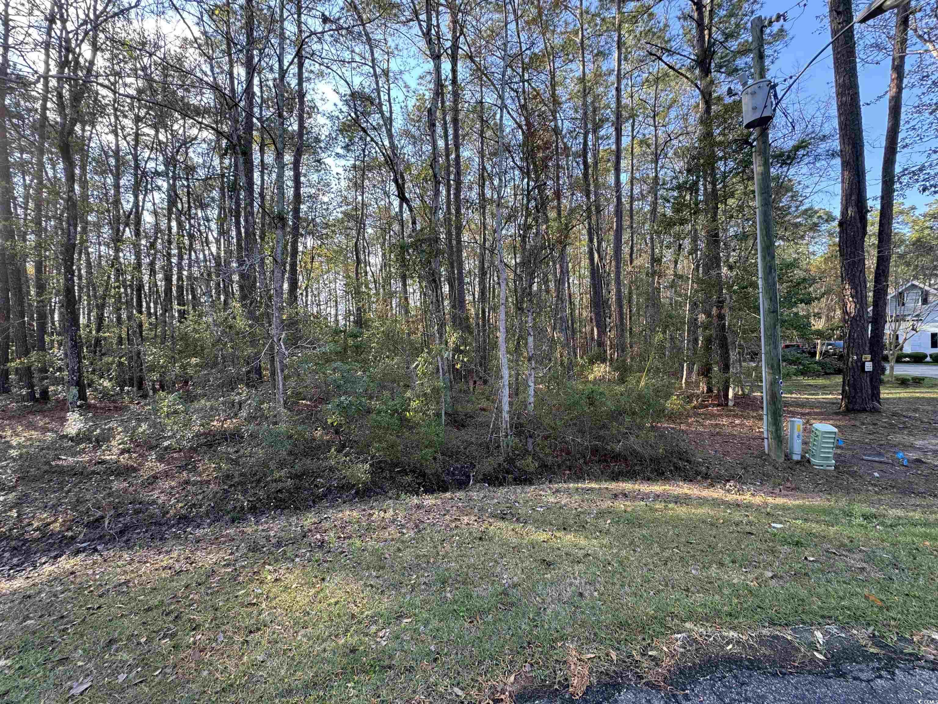 9 Sw Mashie Ct. Property Photo 2