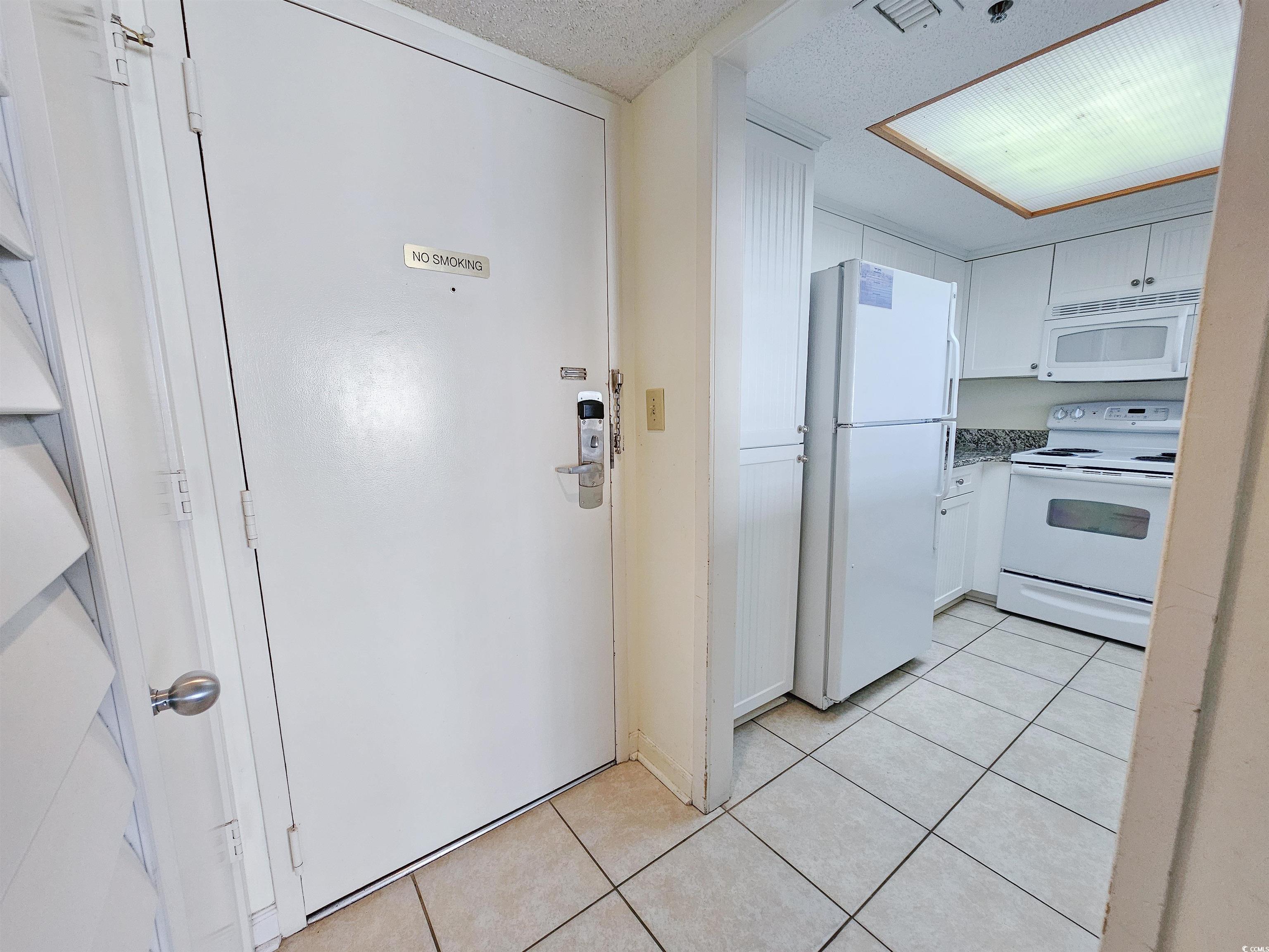 9820 Queensway Blvd. Property Photo 9