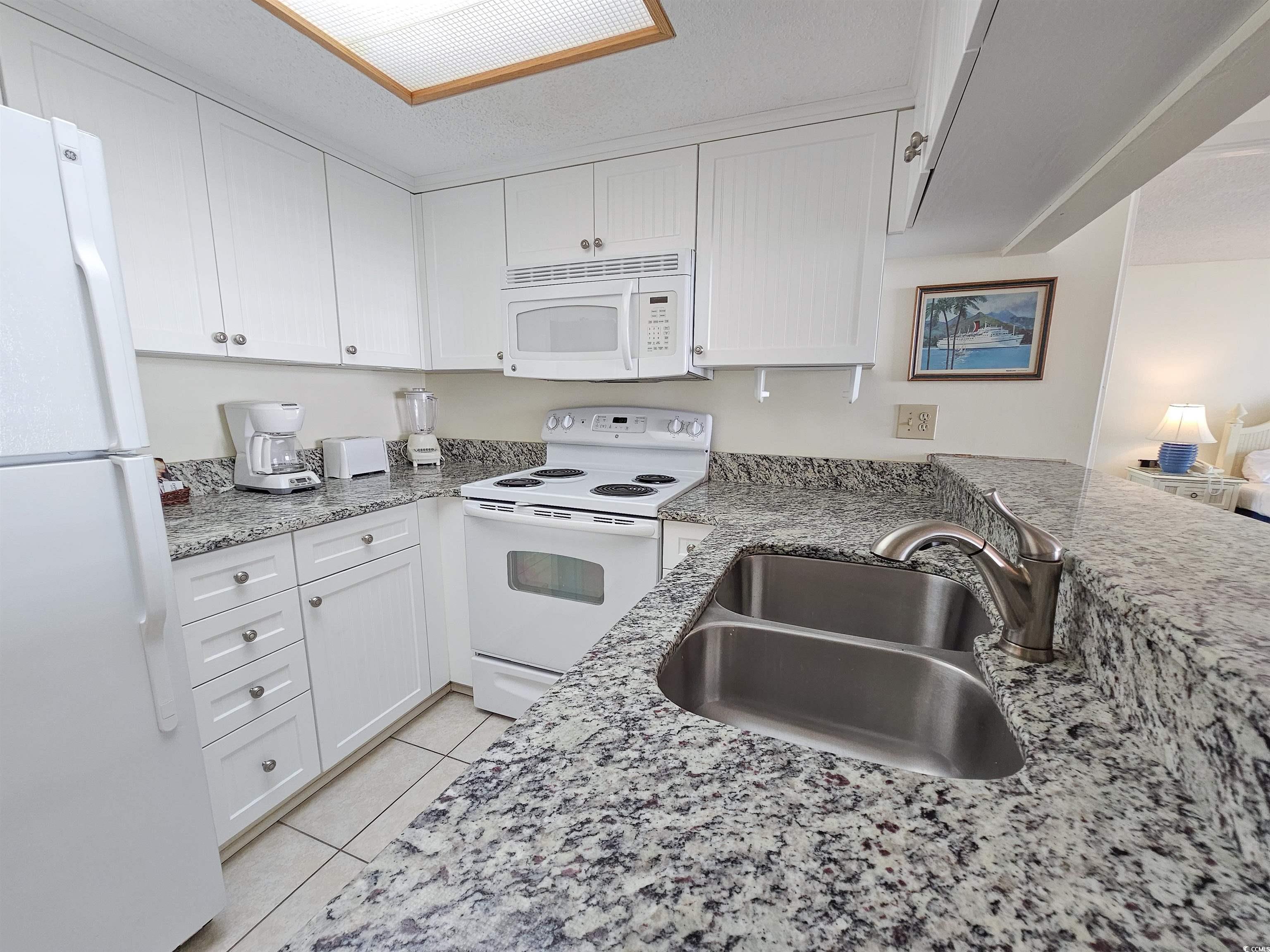 9820 Queensway Blvd. Property Photo 10