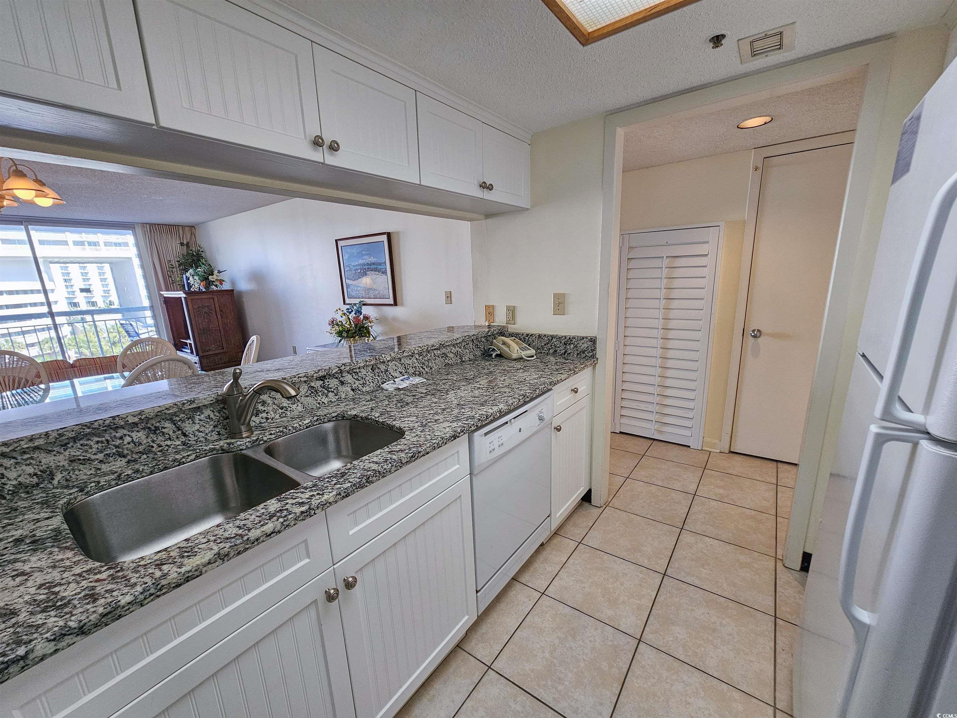 9820 Queensway Blvd. Property Photo 12