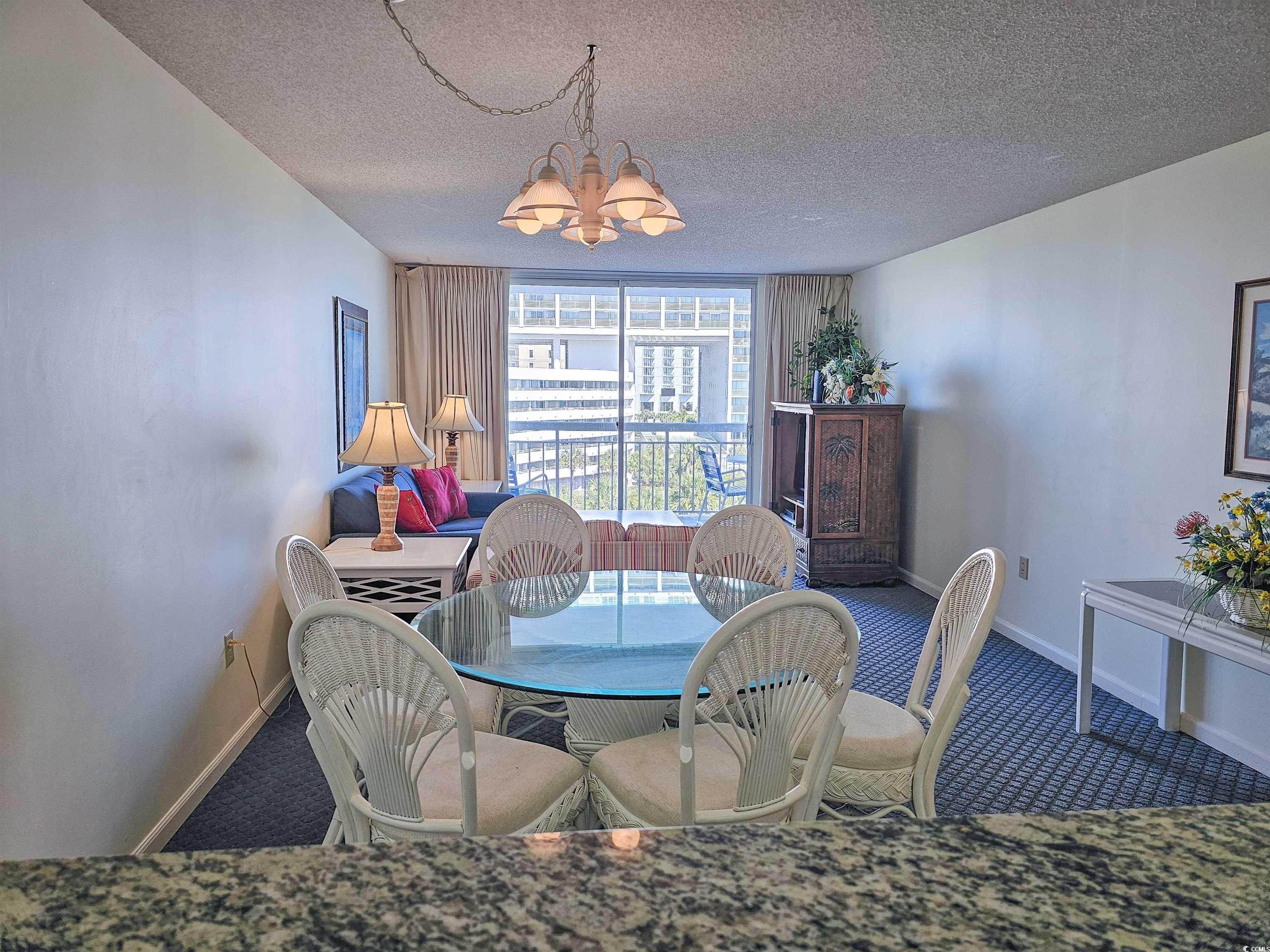 9820 Queensway Blvd. Property Photo 13