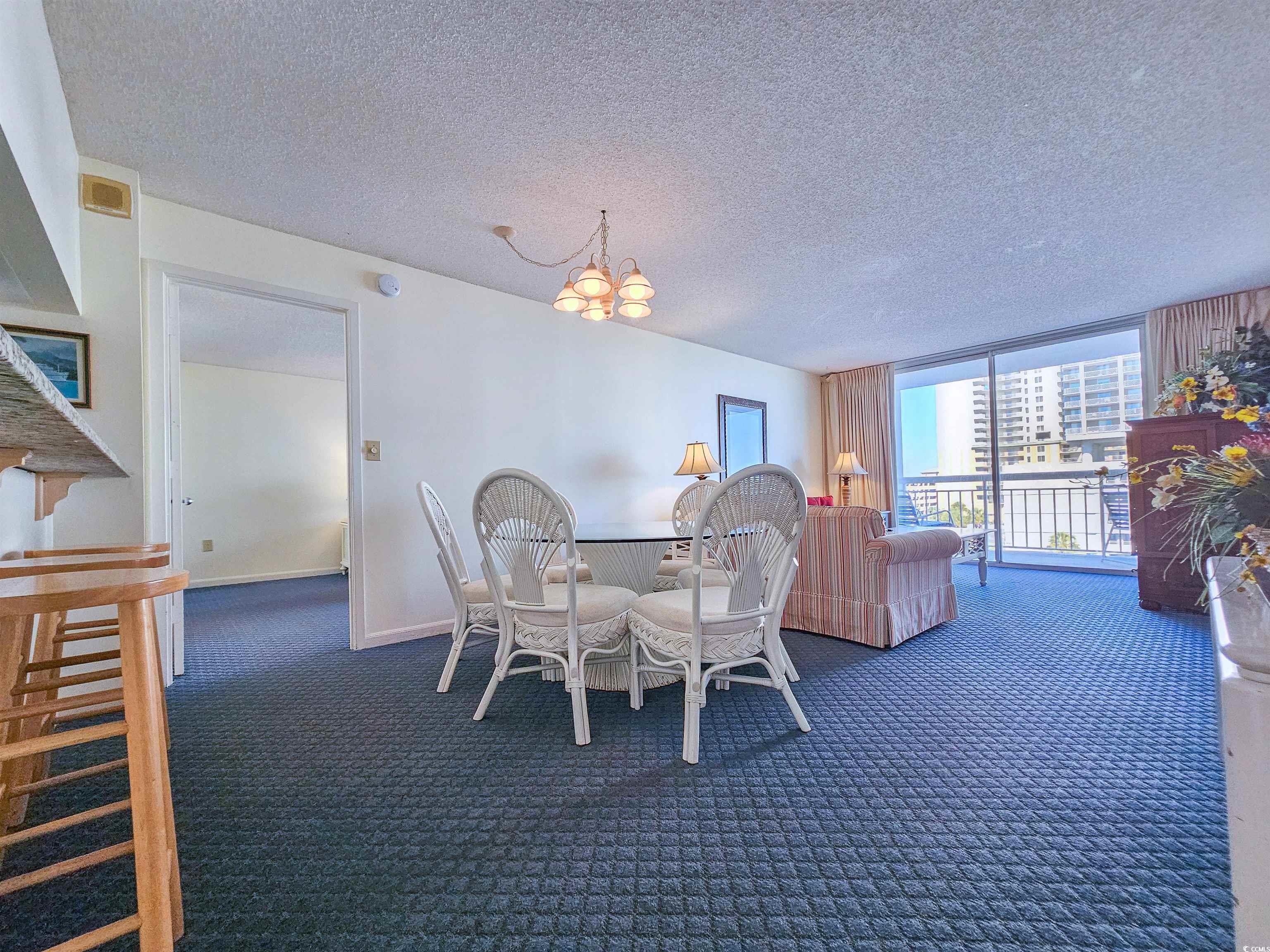 9820 Queensway Blvd. Property Photo 14
