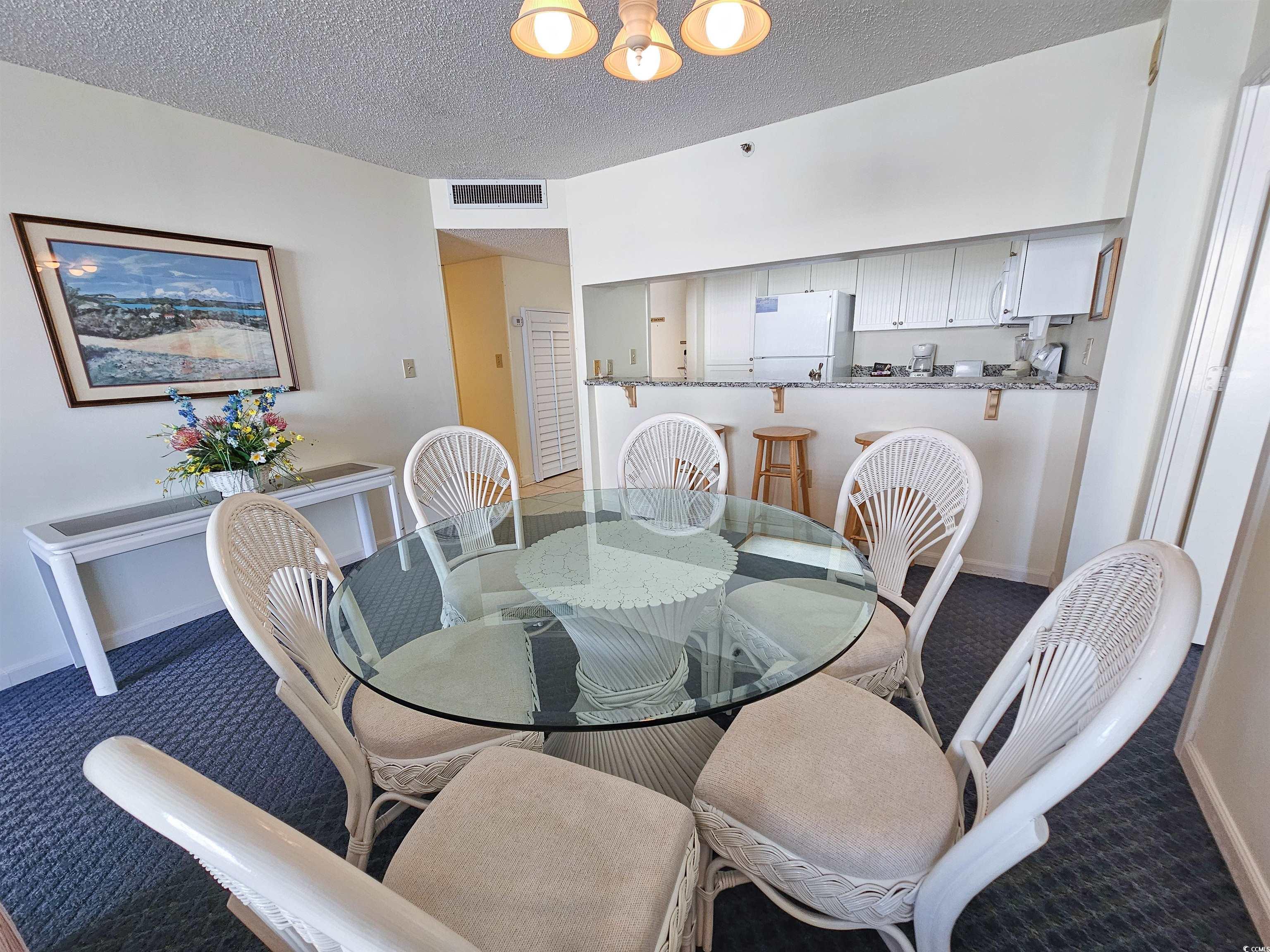 9820 Queensway Blvd. Property Photo 16