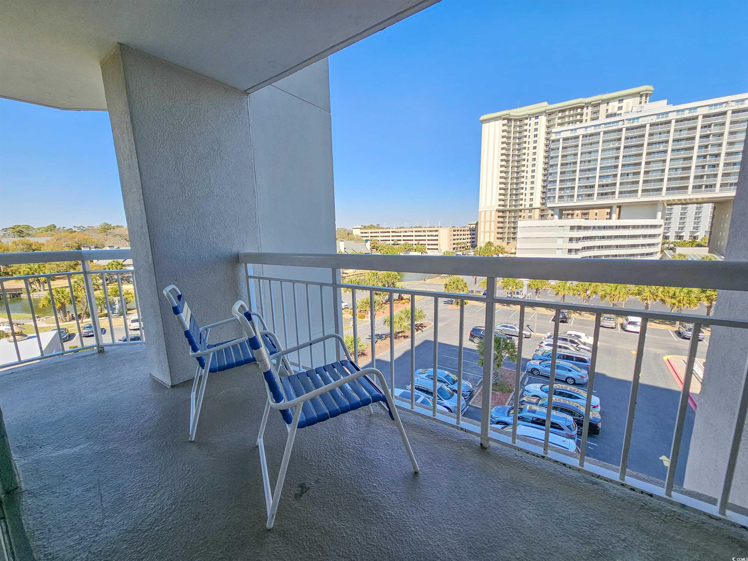 9820 Queensway Blvd. Property Photo 19