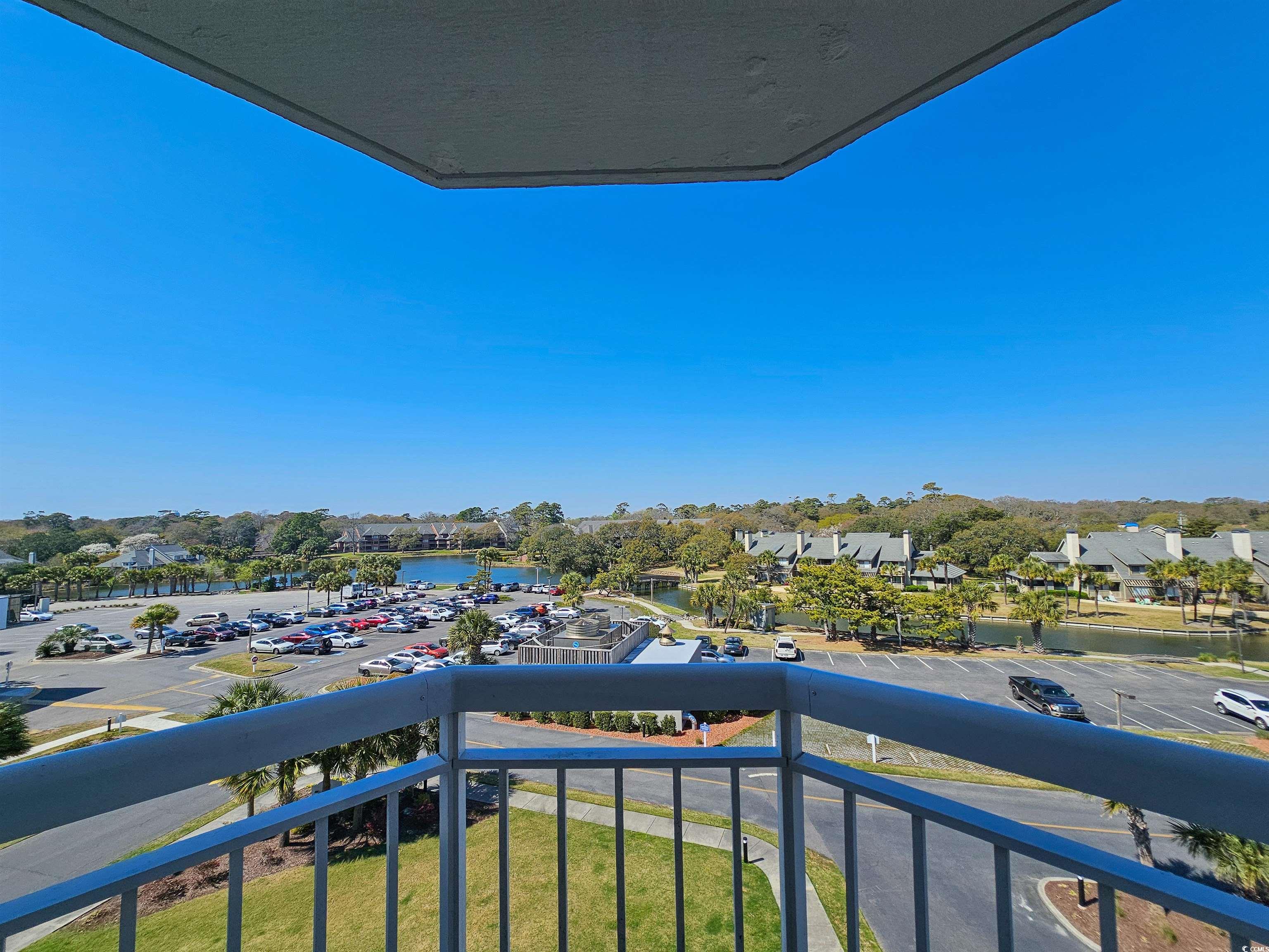 9820 Queensway Blvd. Property Photo 20