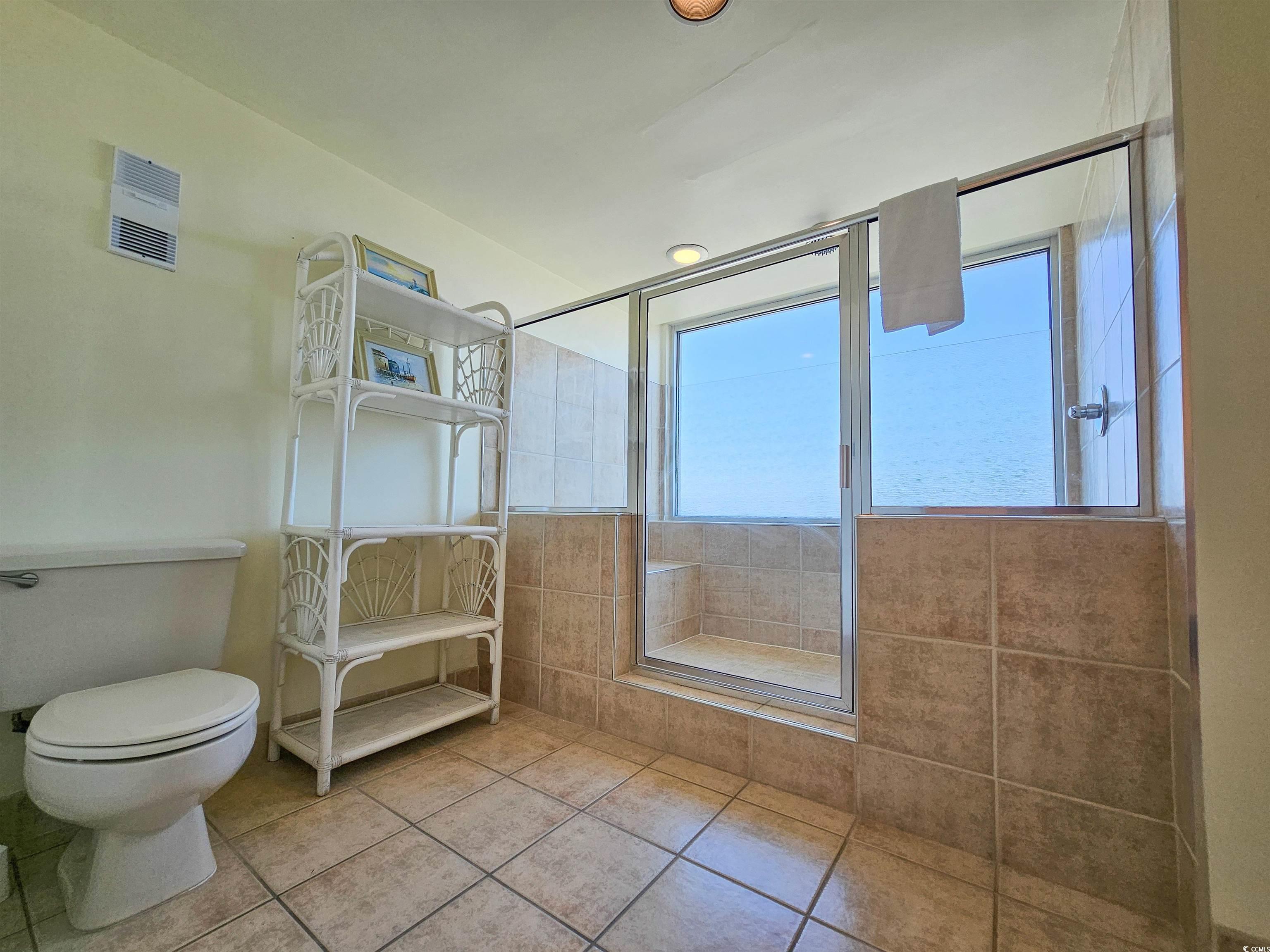 9820 Queensway Blvd. Property Photo 24