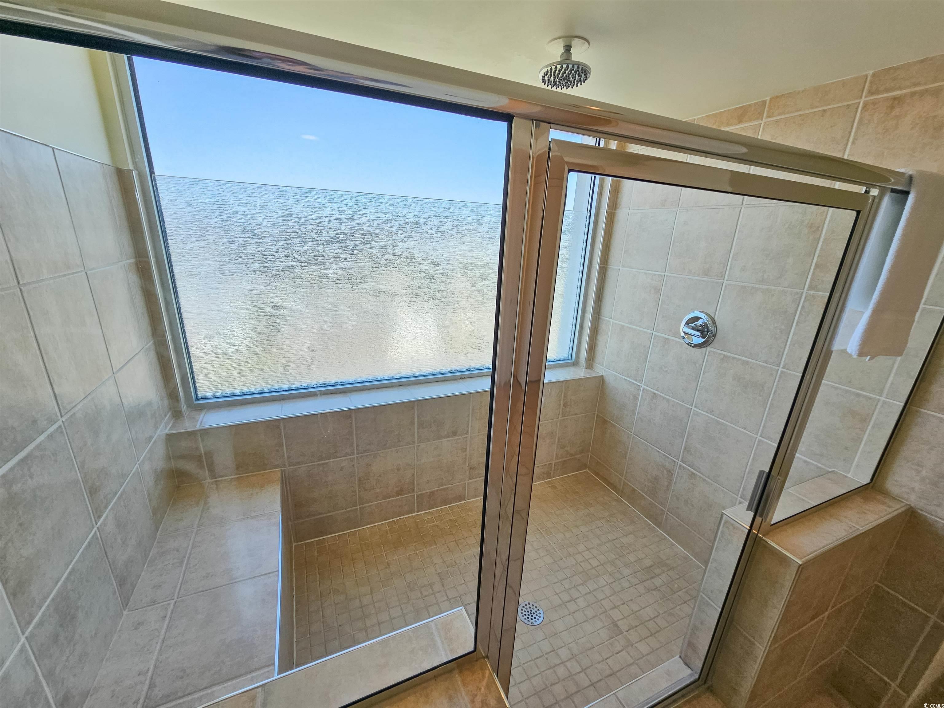 9820 Queensway Blvd. Property Photo 25