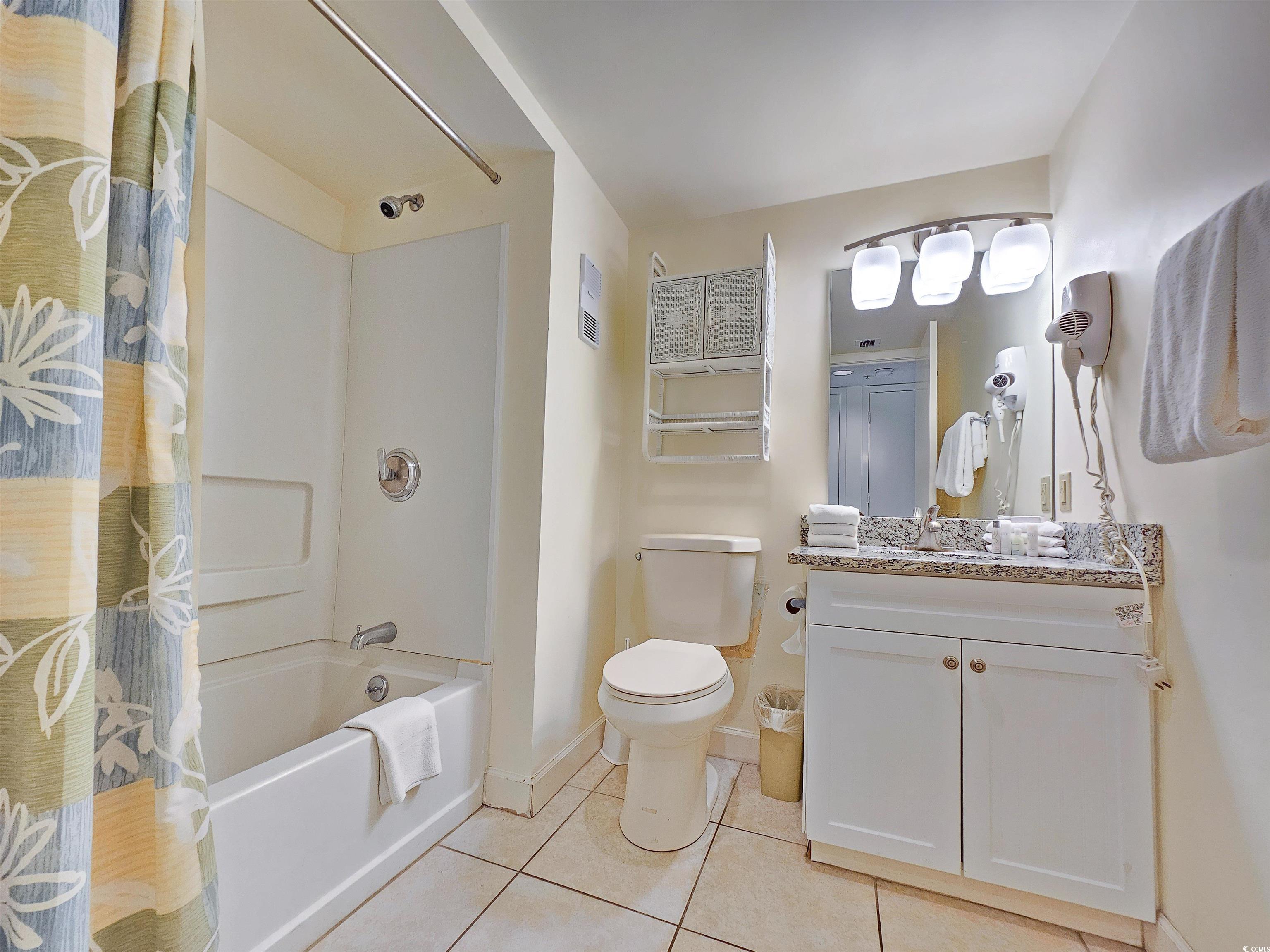 9820 Queensway Blvd. Property Photo 31